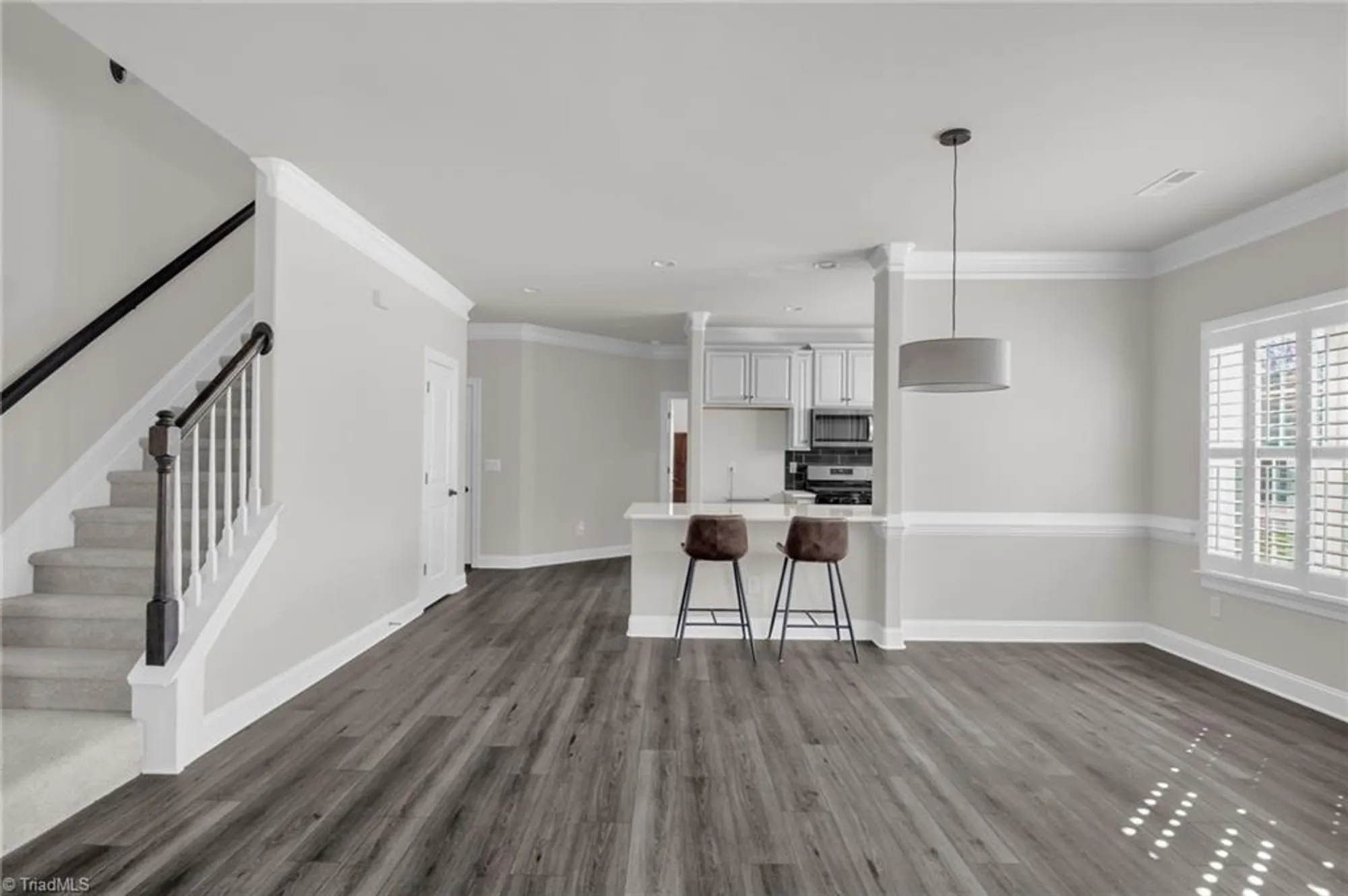 Property Slideshow image 15 of 39 | 1901 friedberg village dr, Winston Salem, NC, 27127