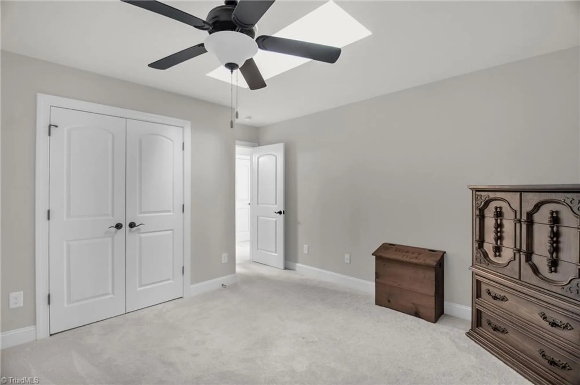 Property Slideshow image 31 of 39 | 1901 friedberg village dr, Winston Salem, NC, 27127