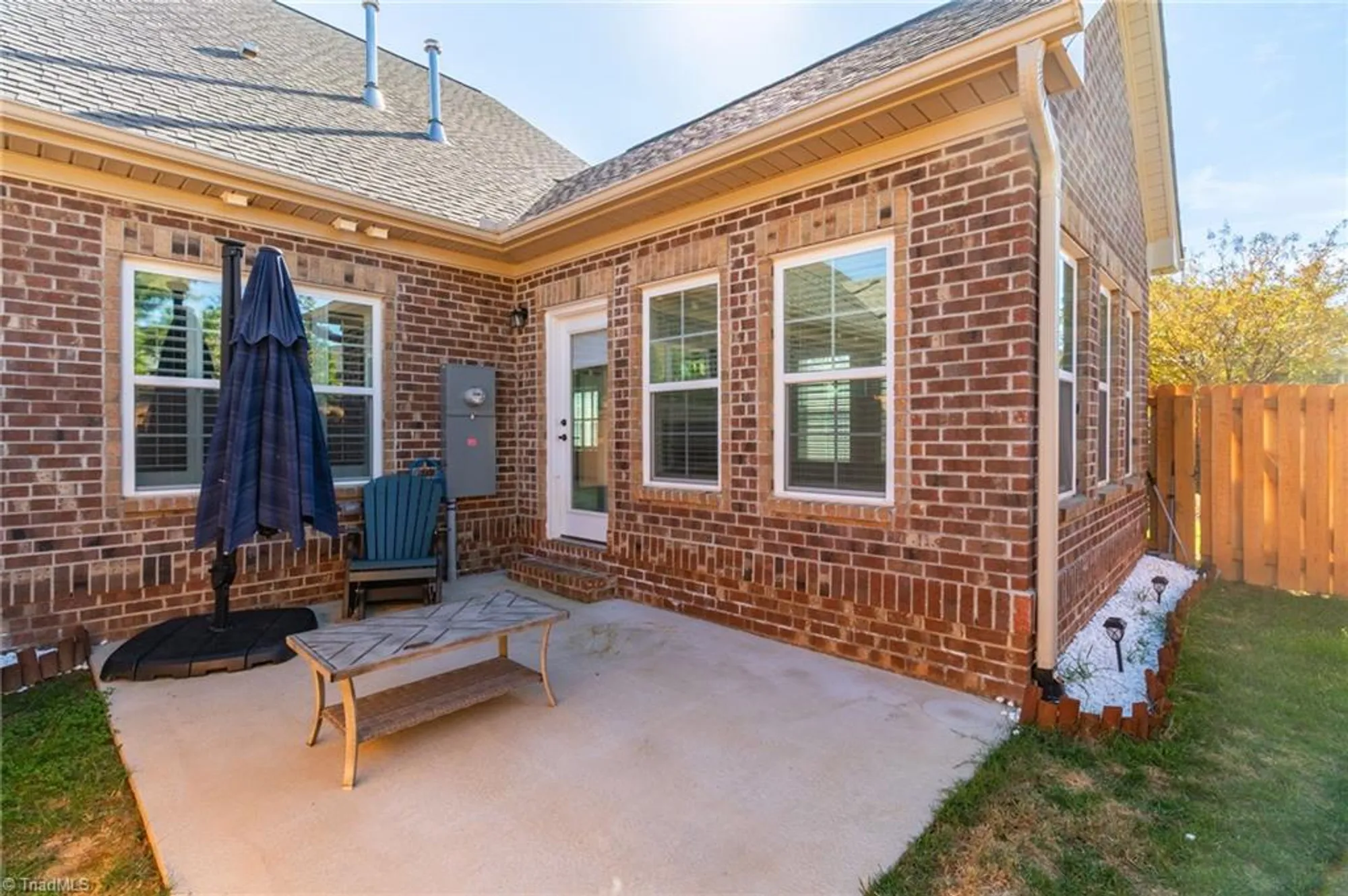 Property Slideshow image 35 of 39 | 1901 friedberg village dr, Winston Salem, NC, 27127