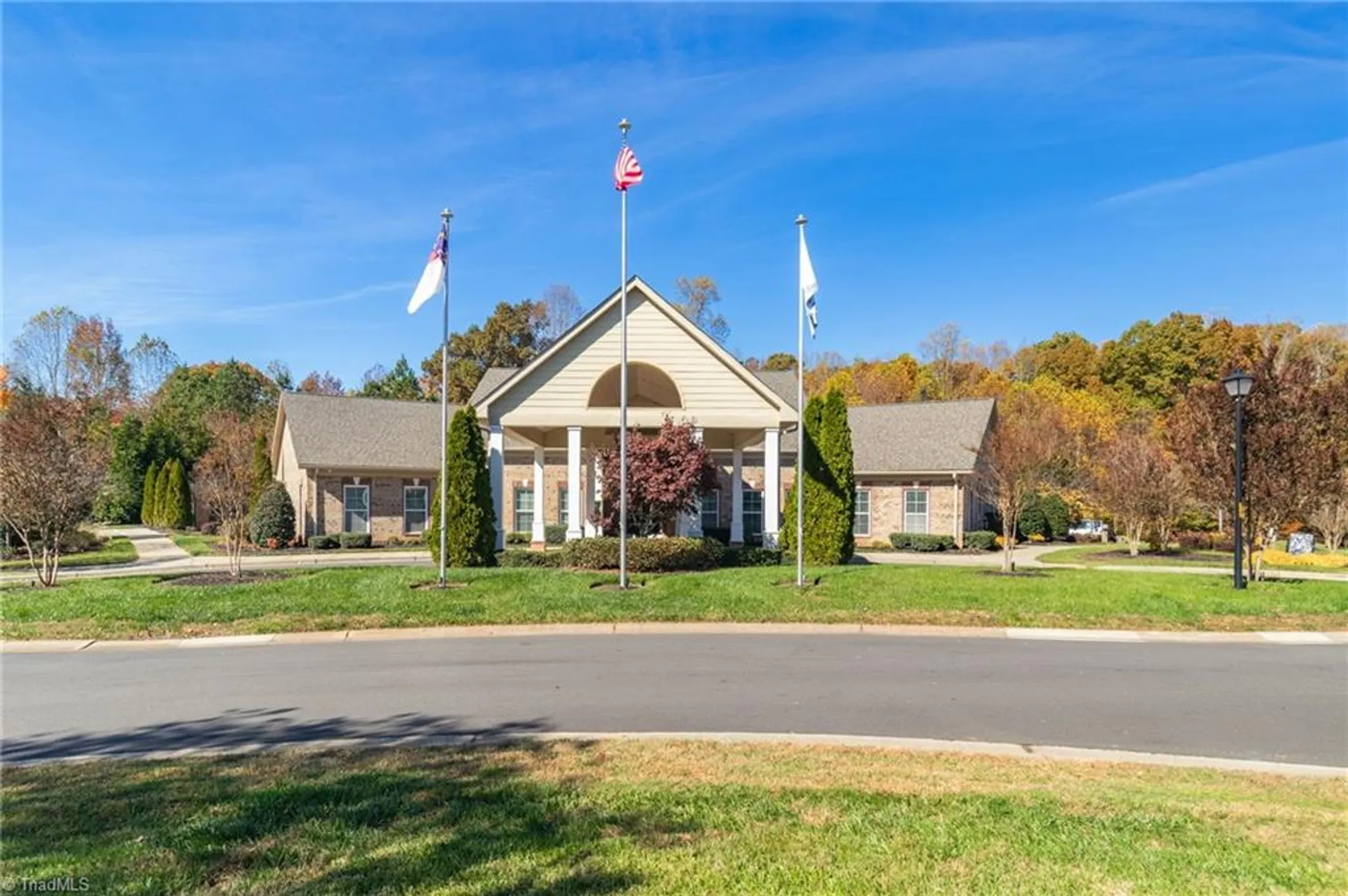 Property Slideshow image 39 of 39 | 1901 friedberg village dr, Winston Salem, NC, 27127