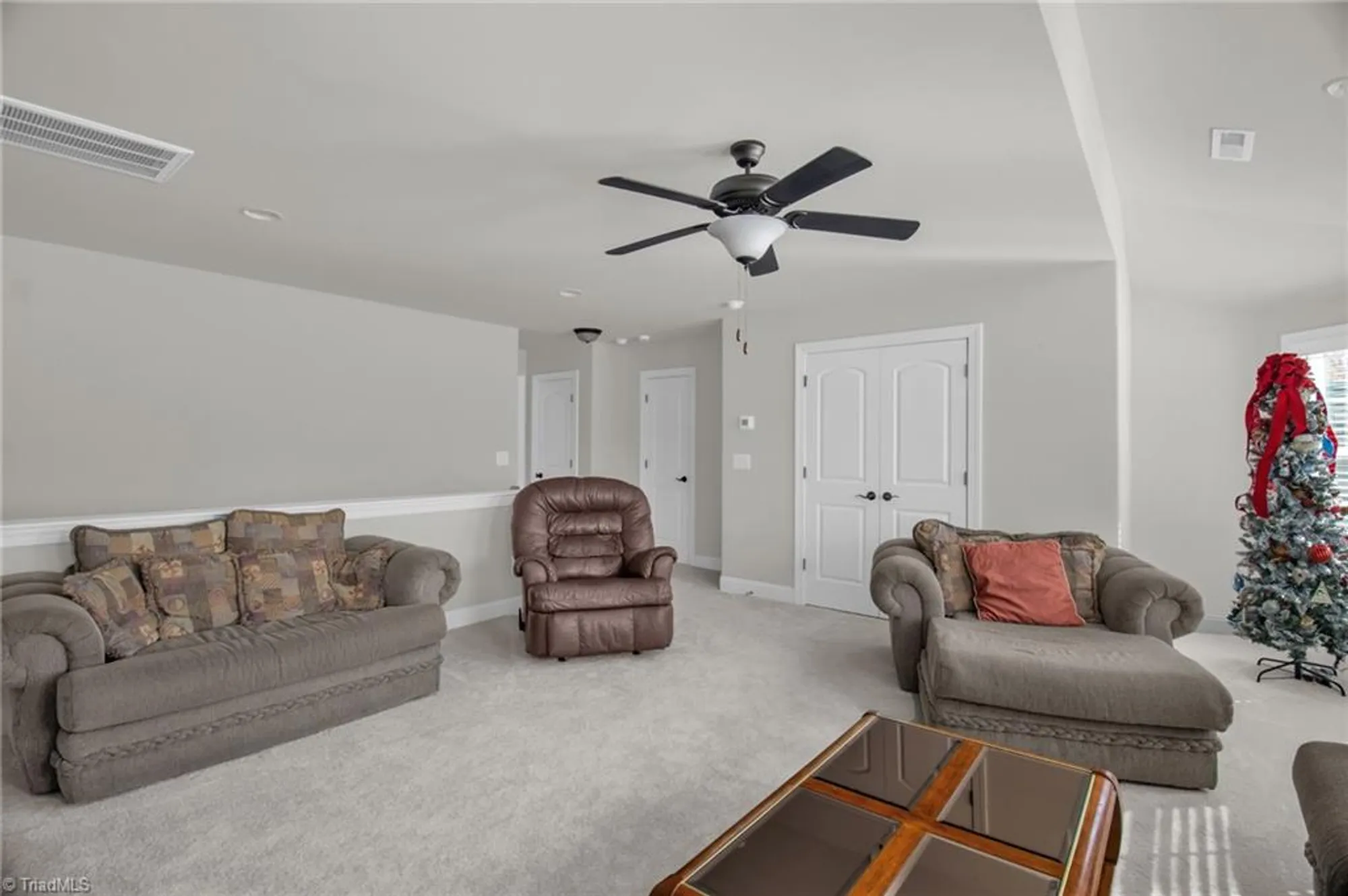 Property Slideshow image 29 of 39 | 1901 friedberg village dr, Winston Salem, NC, 27127