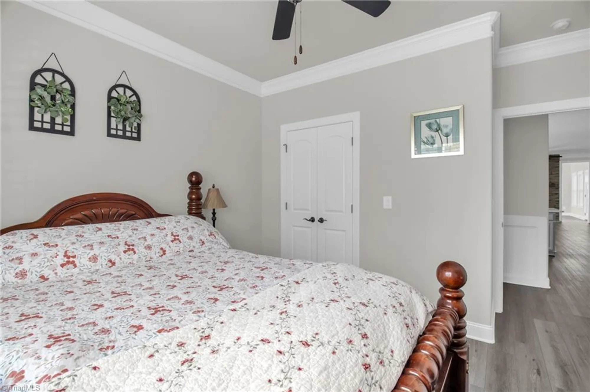 Property Slideshow image 25 of 39 | 1901 friedberg village dr, Winston Salem, NC, 27127