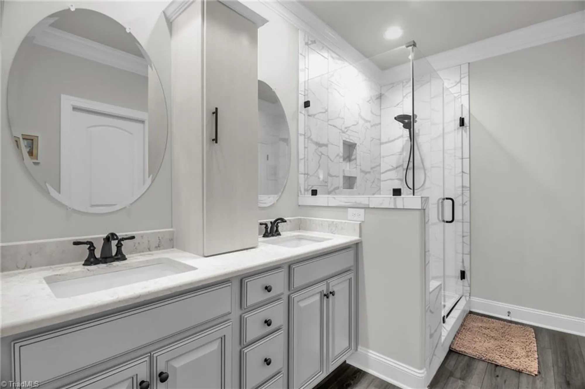 Property Slideshow image 21 of 39 | 1901 friedberg village dr, Winston Salem, NC, 27127