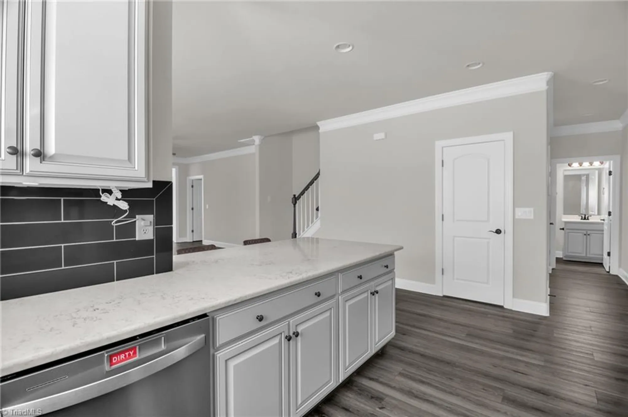 Property Slideshow image 6 of 39 | 1901 friedberg village dr, Winston Salem, NC, 27127