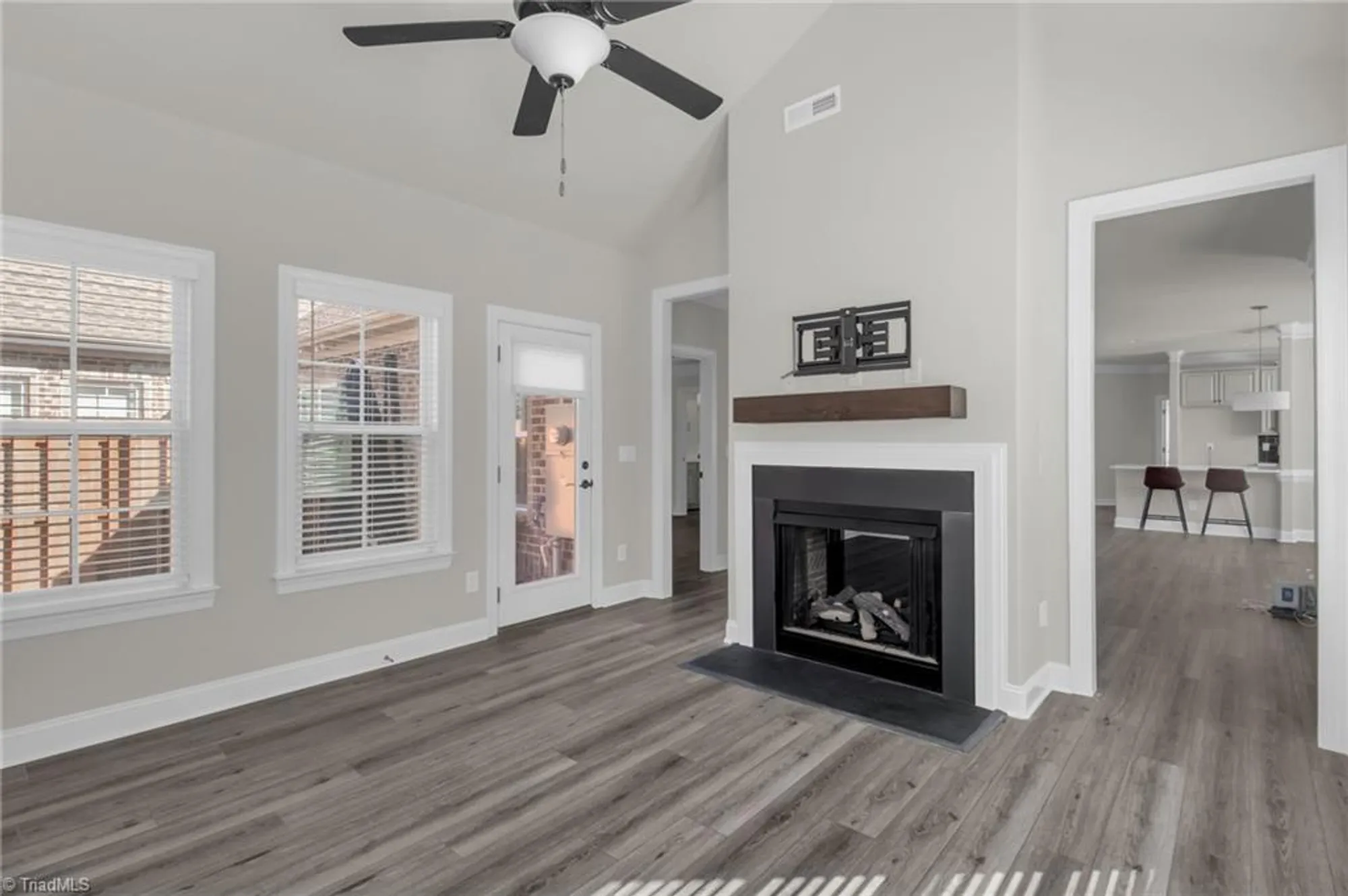 Property Slideshow image 17 of 39 | 1901 friedberg village dr, Winston Salem, NC, 27127