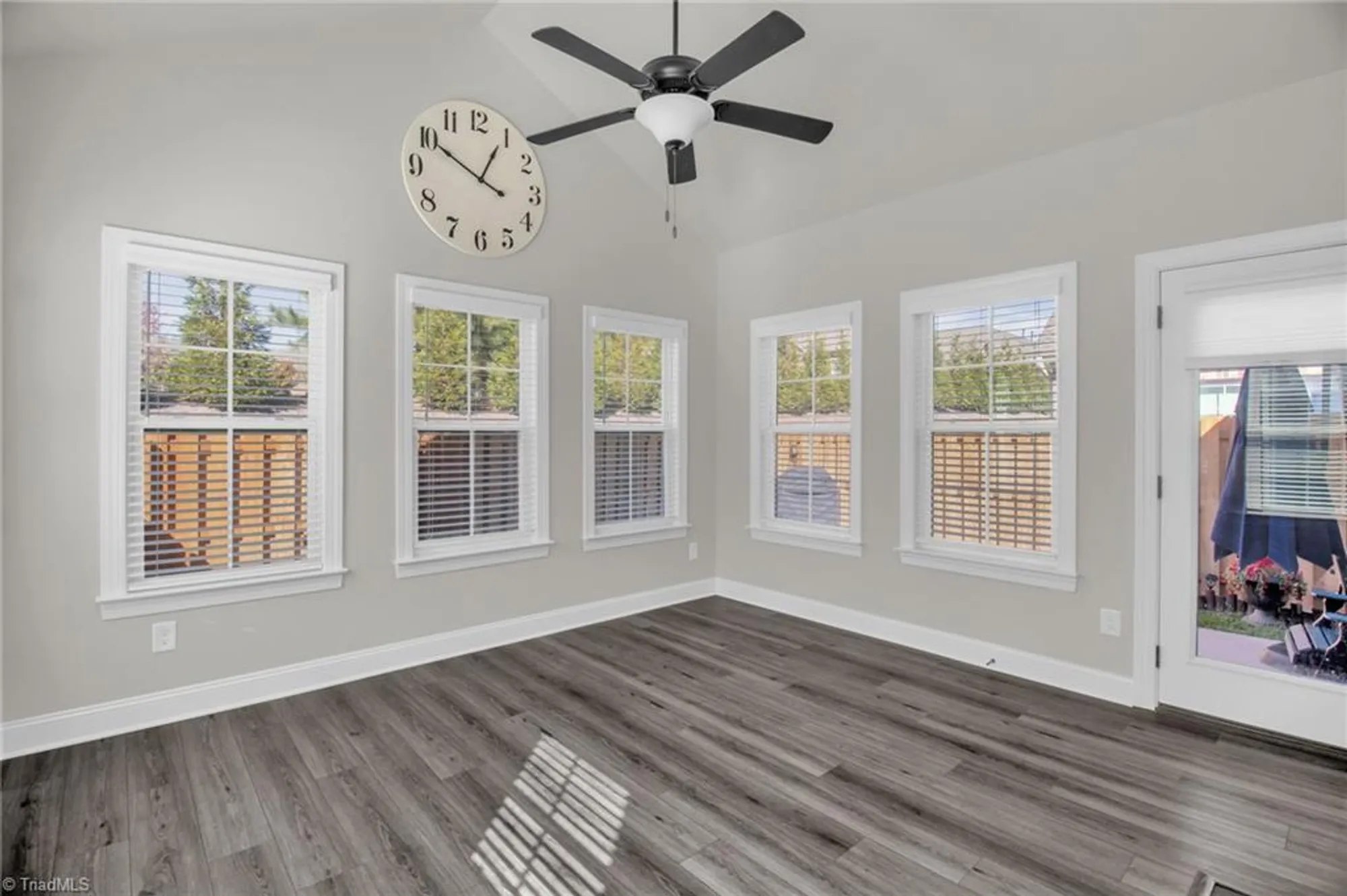 Property Slideshow image 16 of 39 | 1901 friedberg village dr, Winston Salem, NC, 27127