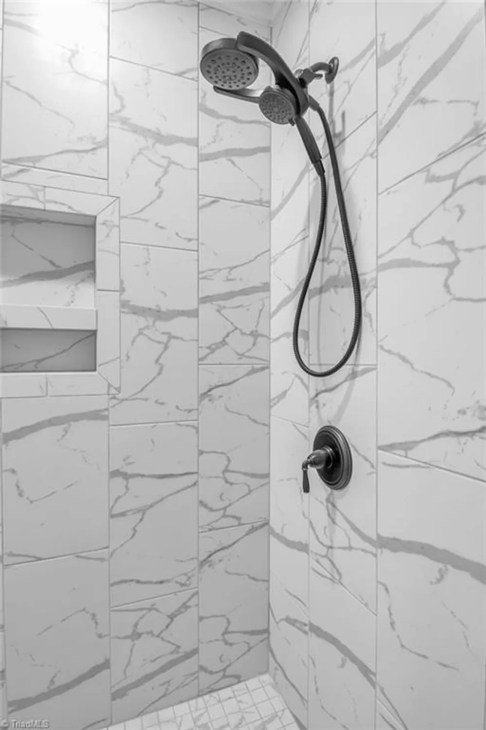 Property Slideshow image 22 of 39 | 1901 friedberg village dr, Winston Salem, NC, 27127