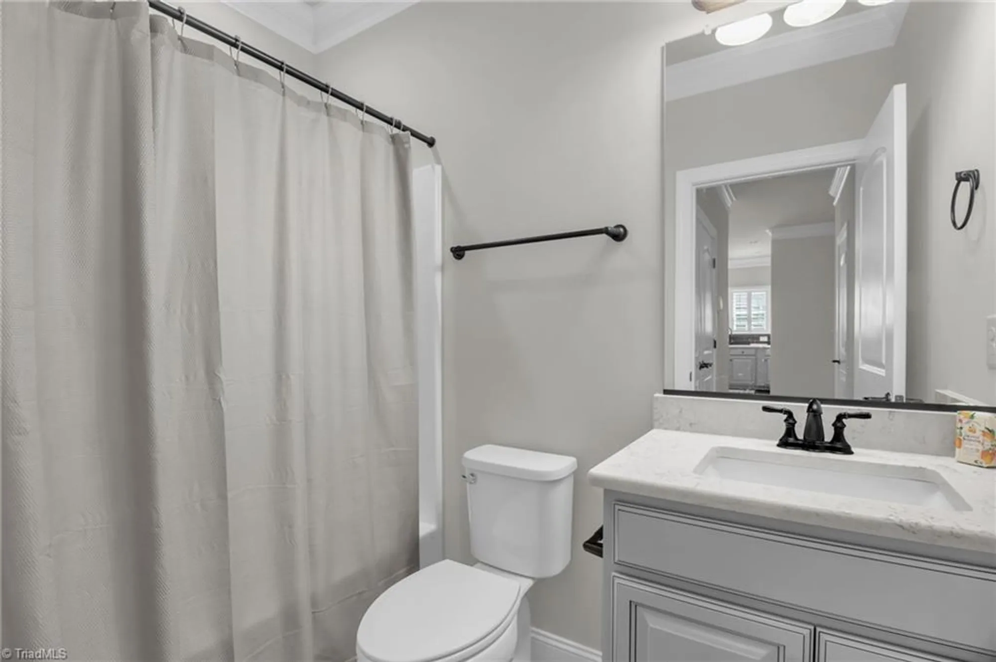 Property Slideshow image 26 of 39 | 1901 friedberg village dr, Winston Salem, NC, 27127