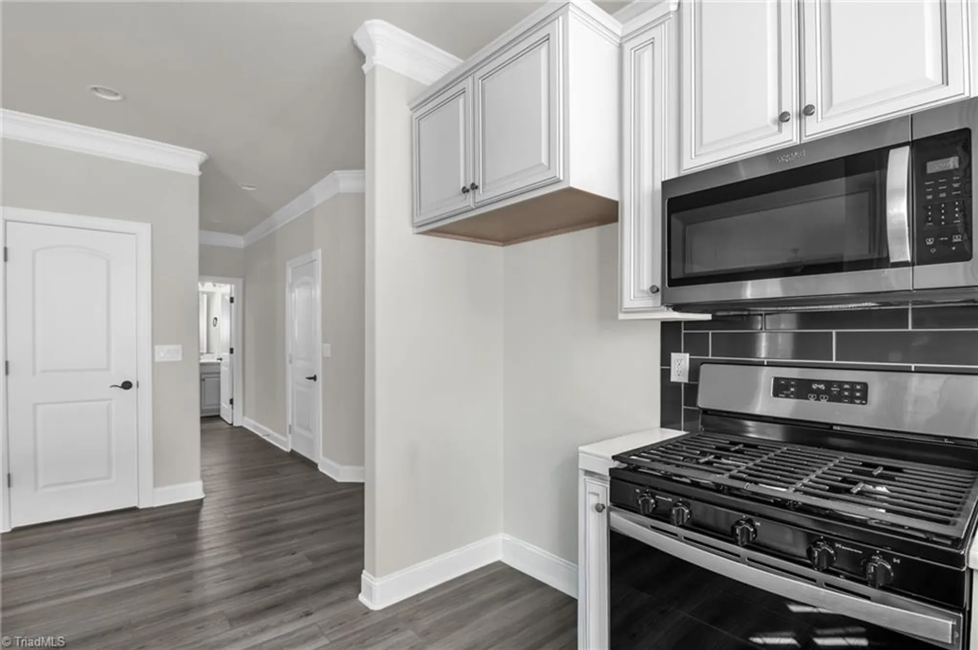 Property Slideshow image 7 of 39 | 1901 friedberg village dr, Winston Salem, NC, 27127