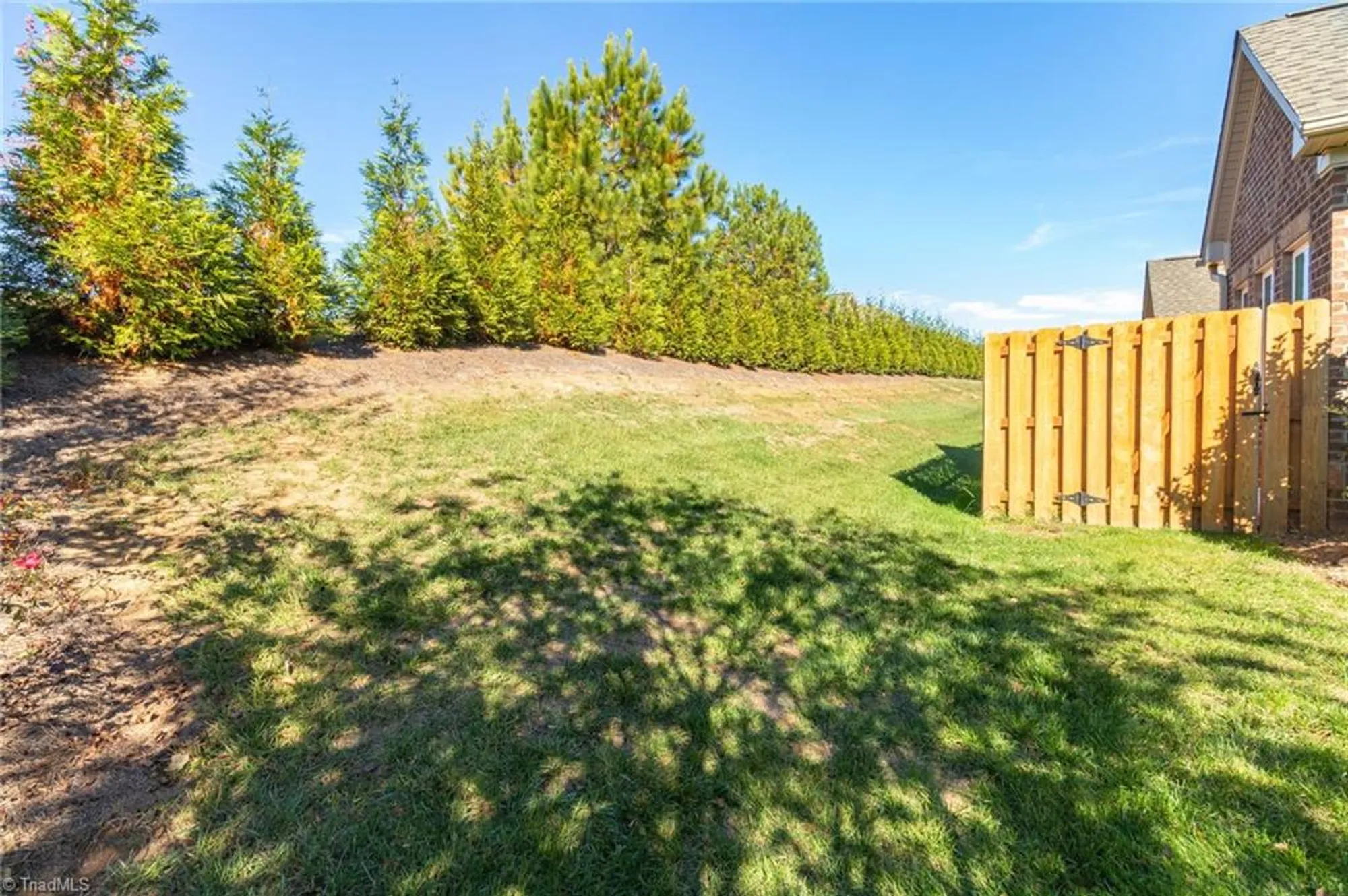 Property Slideshow image 36 of 39 | 1901 friedberg village dr, Winston Salem, NC, 27127