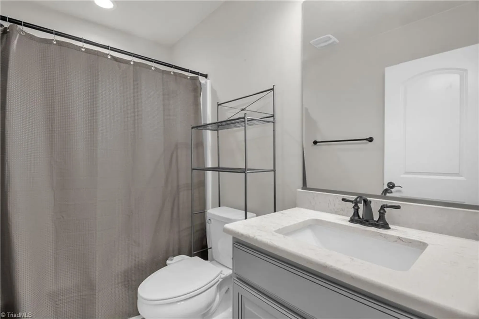 Property Slideshow image 32 of 39 | 1901 friedberg village dr, Winston Salem, NC, 27127