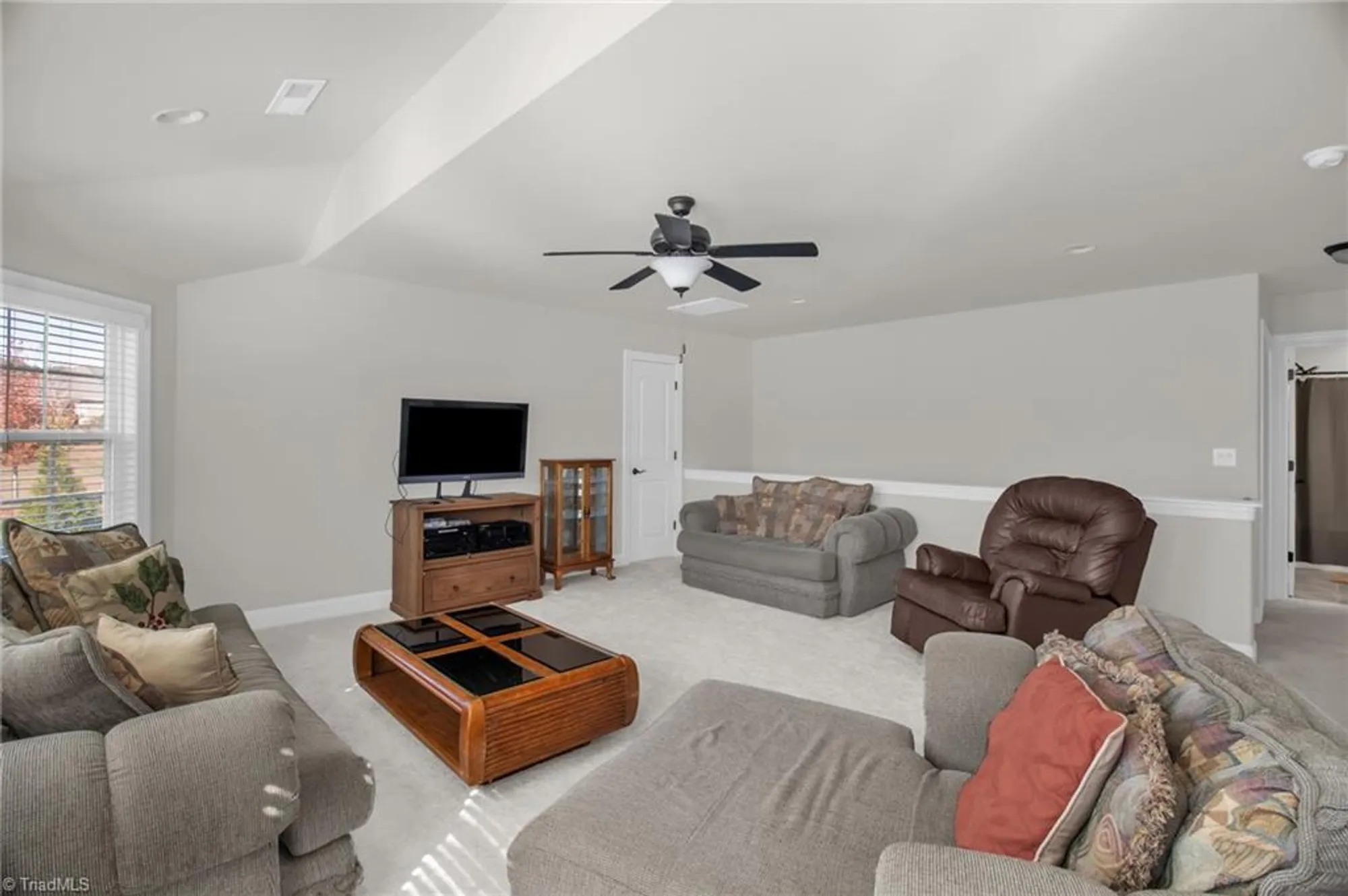 Property Slideshow image 28 of 39 | 1901 friedberg village dr, Winston Salem, NC, 27127