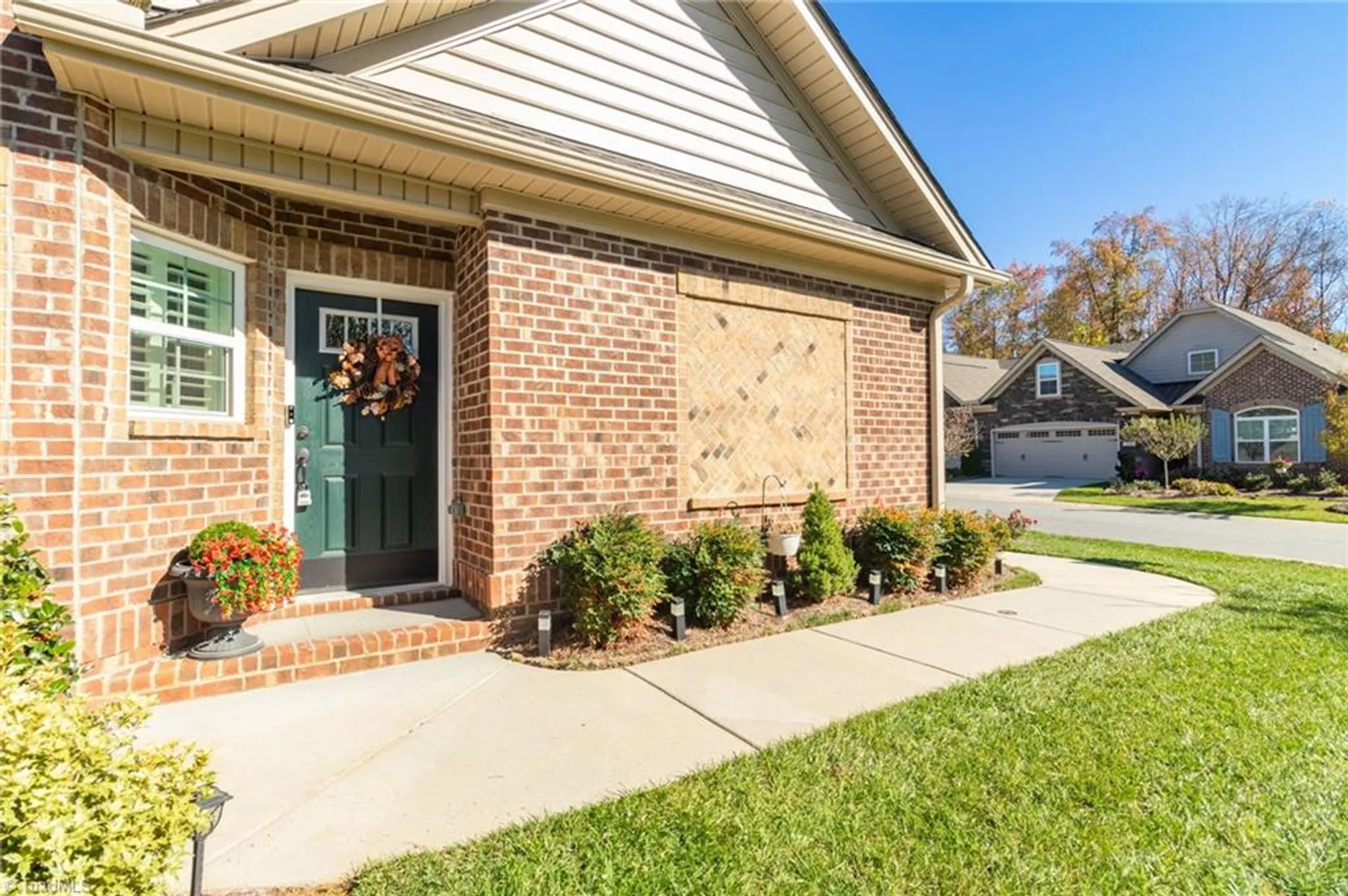 Property Slideshow image 1 of 39 | 1901 friedberg village dr, Winston Salem, NC, 27127