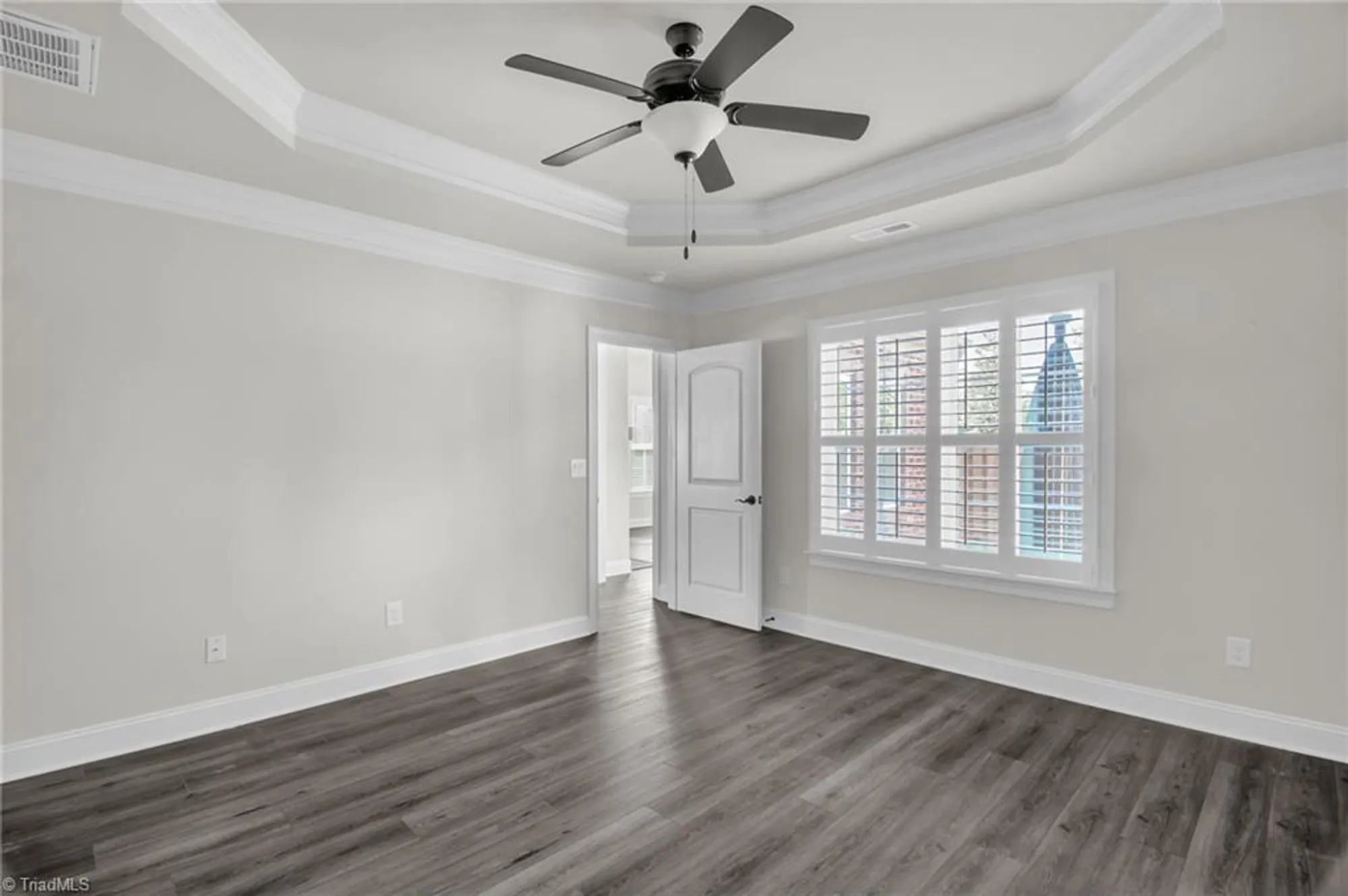 Property Slideshow image 20 of 39 | 1901 friedberg village dr, Winston Salem, NC, 27127