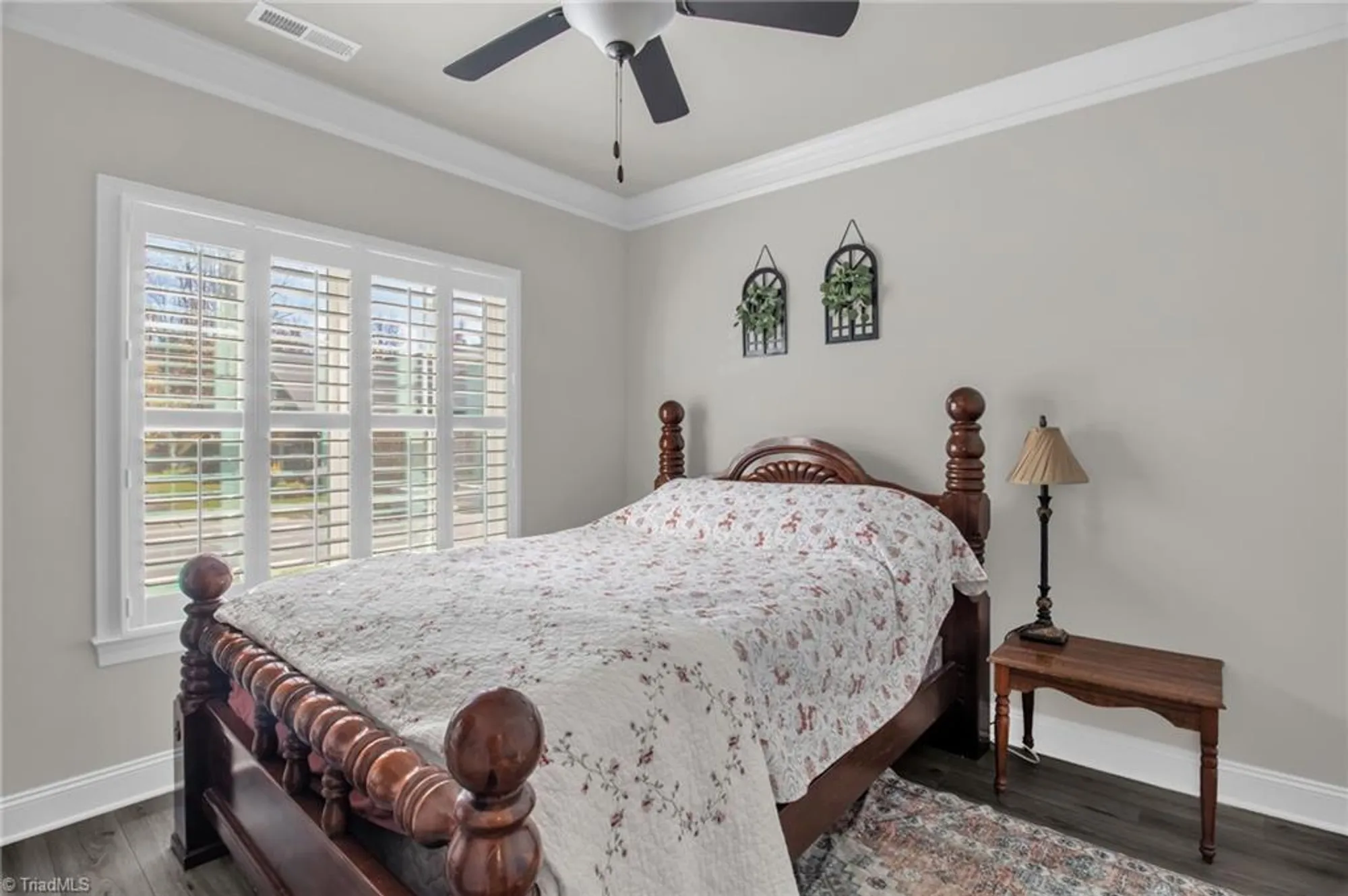 Property Slideshow image 24 of 39 | 1901 friedberg village dr, Winston Salem, NC, 27127