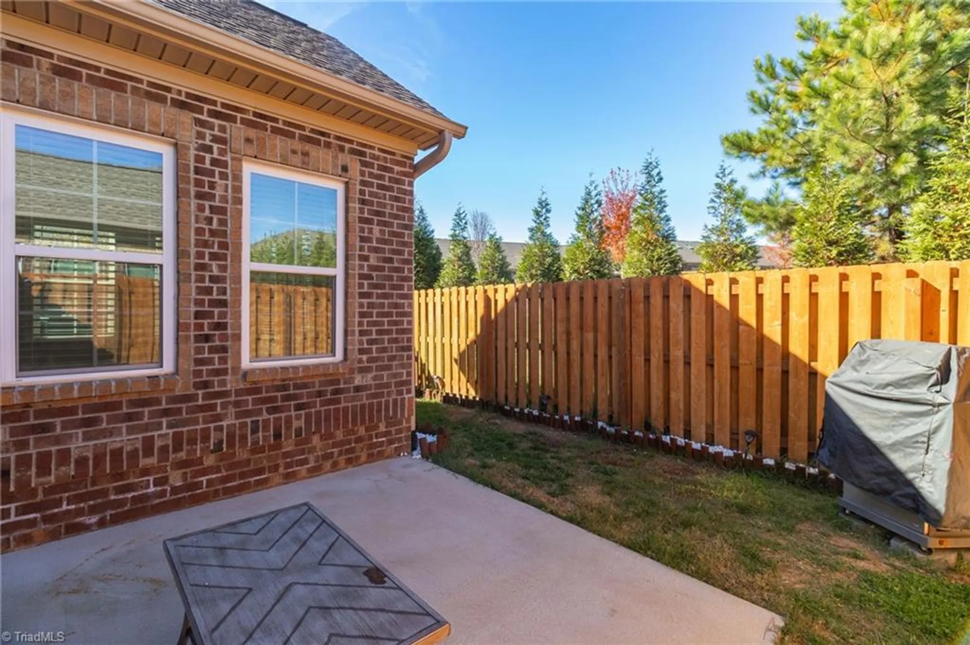 Property Slideshow image 34 of 39 | 1901 friedberg village dr, Winston Salem, NC, 27127