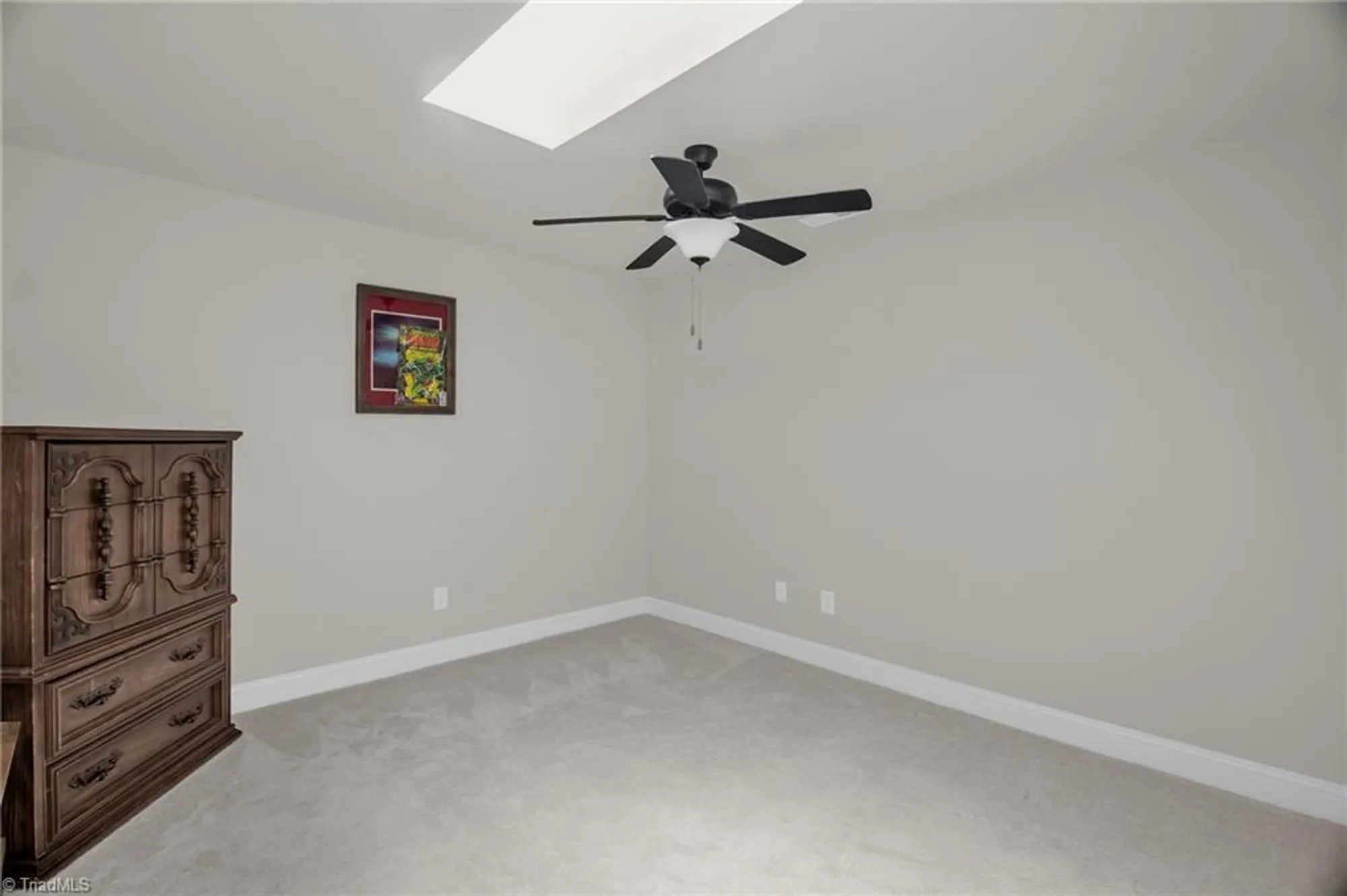 Property Slideshow image 30 of 39 | 1901 friedberg village dr, Winston Salem, NC, 27127