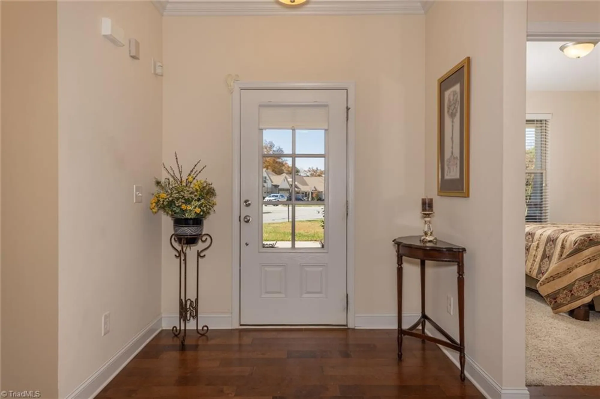 Property Slideshow image 14 of 45 | 3606 sainsbury ln, Greensboro, NC, 27409