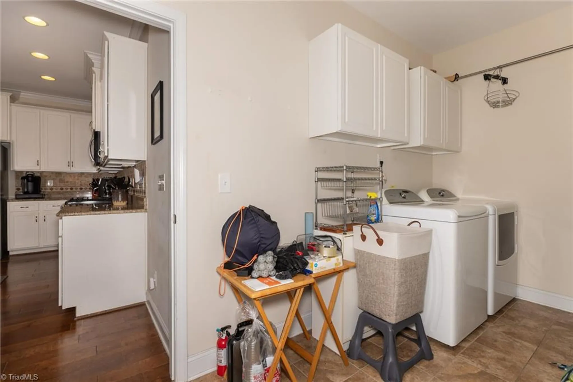 Property Slideshow image 41 of 45 | 3606 sainsbury ln, Greensboro, NC, 27409