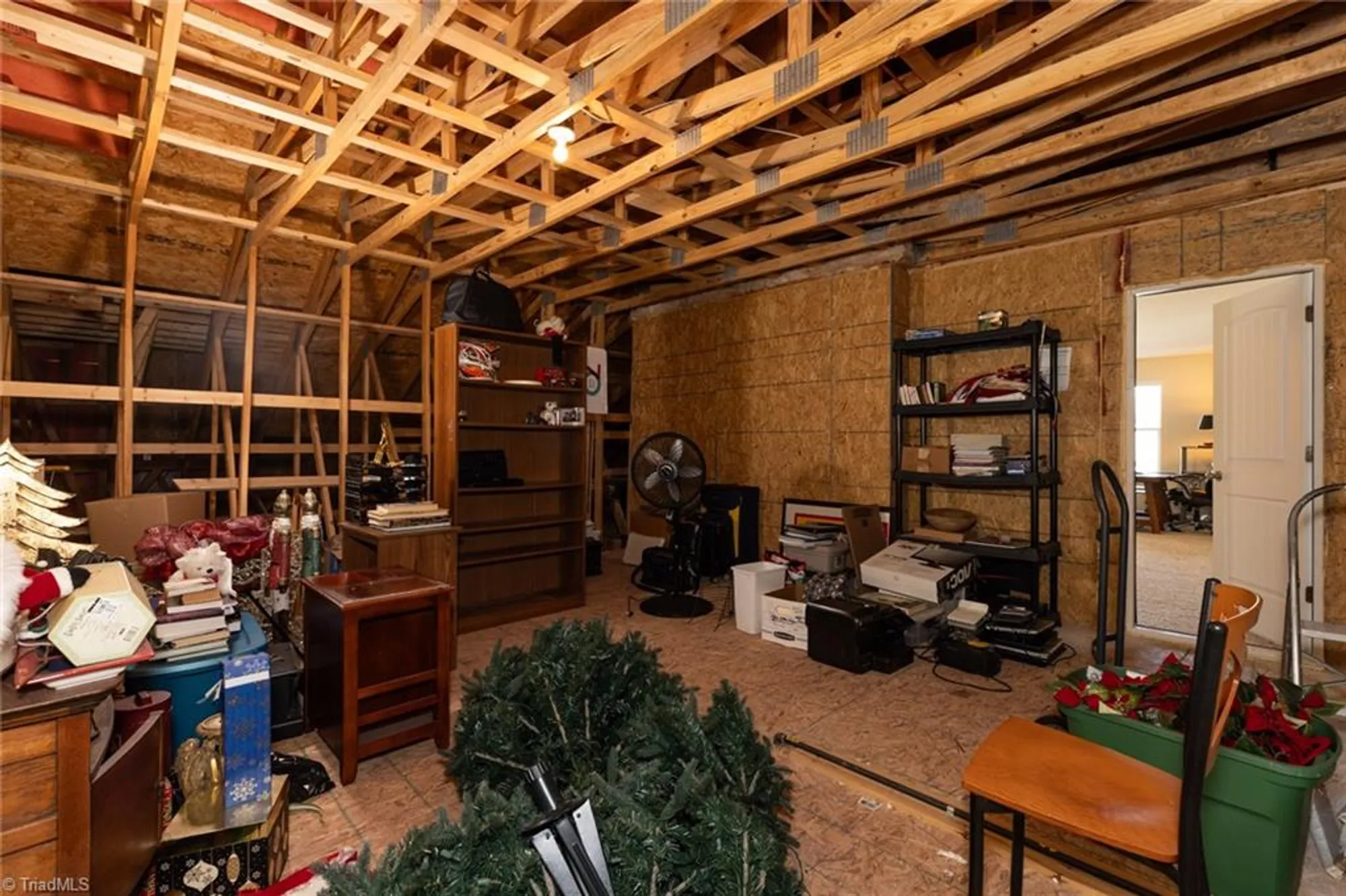 Property Slideshow image 45 of 45 | 3606 sainsbury ln, Greensboro, NC, 27409