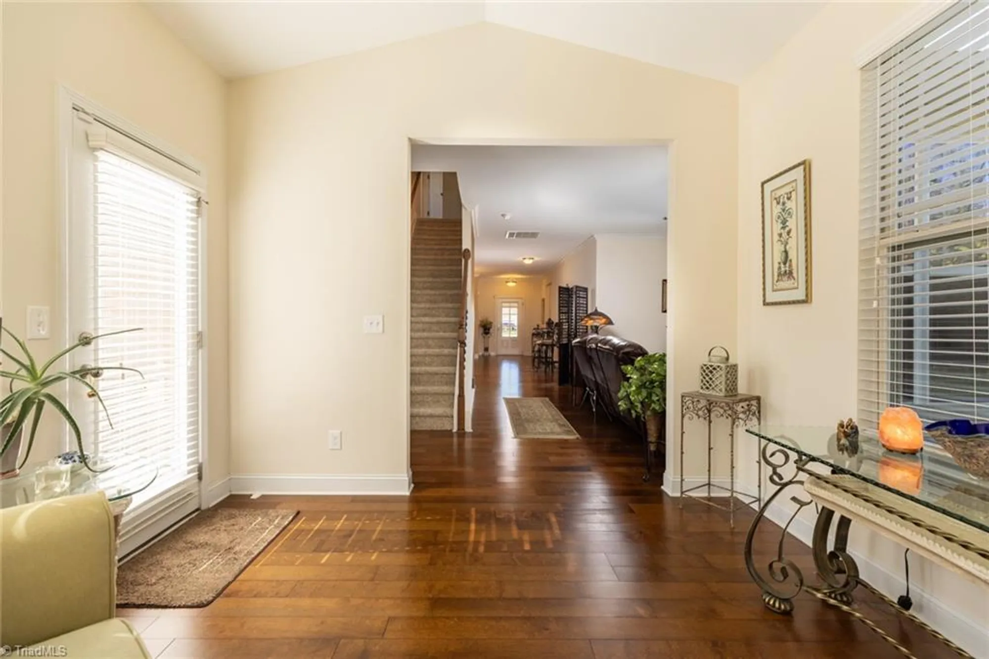 Property Slideshow image 19 of 45 | 3606 sainsbury ln, Greensboro, NC, 27409