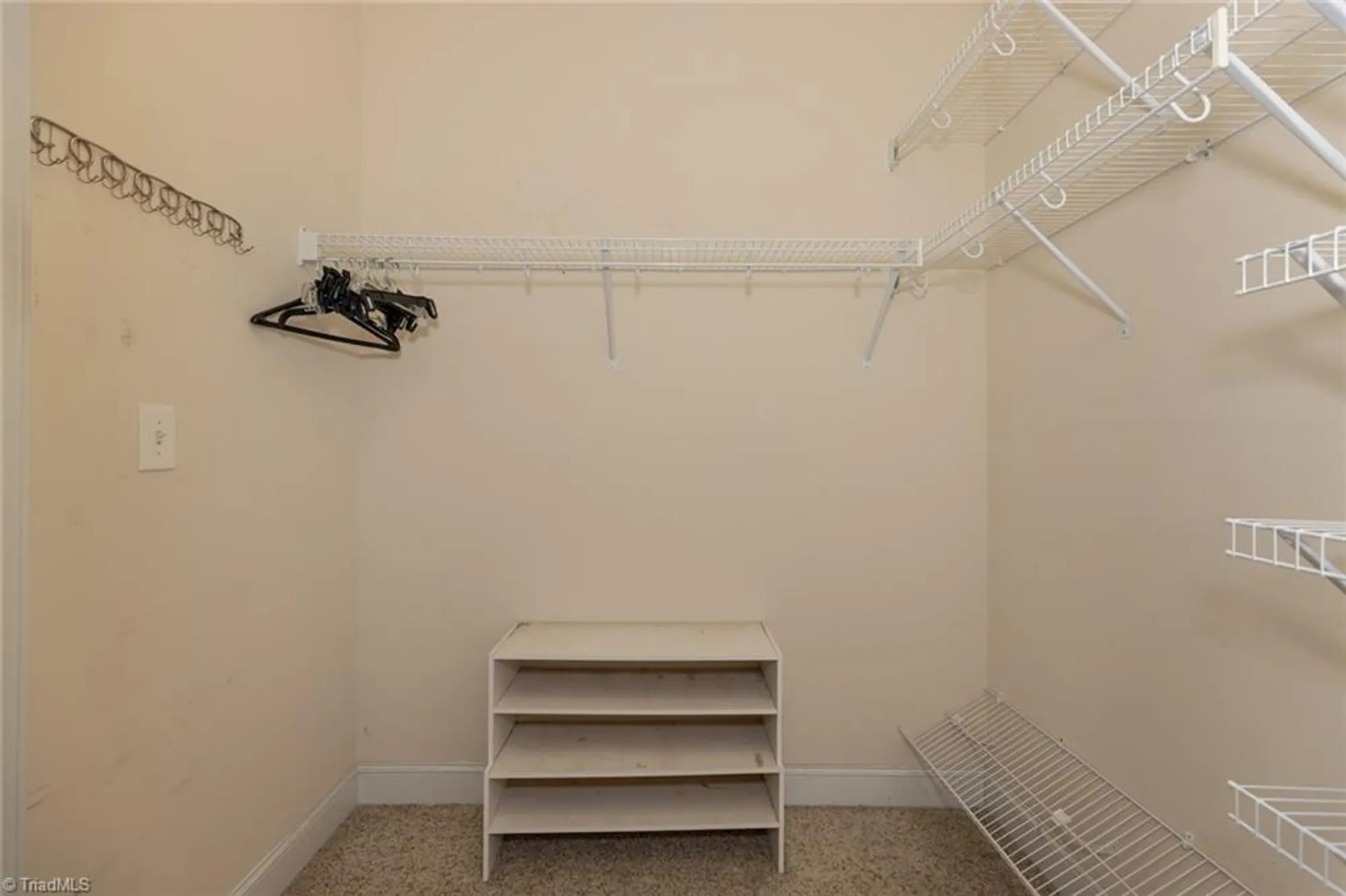 Property Slideshow image 29 of 45 | 3606 sainsbury ln, Greensboro, NC, 27409