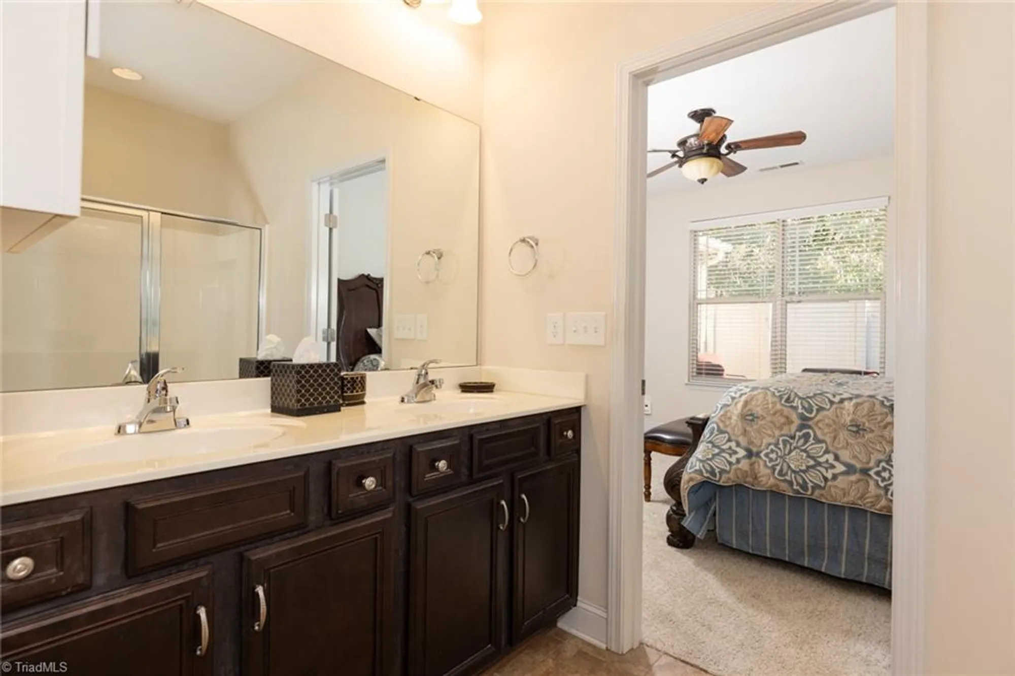 Property Slideshow image 25 of 45 | 3606 sainsbury ln, Greensboro, NC, 27409