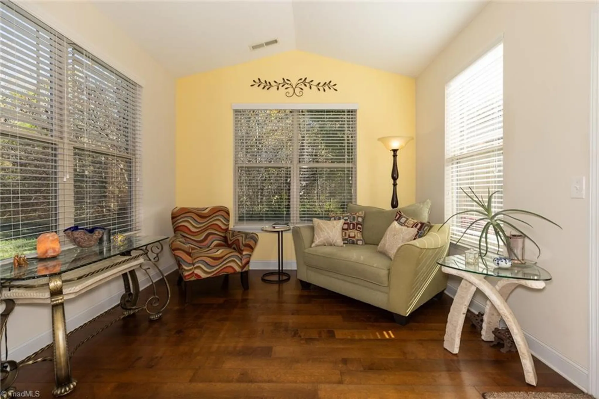 Property Slideshow image 21 of 45 | 3606 sainsbury ln, Greensboro, NC, 27409