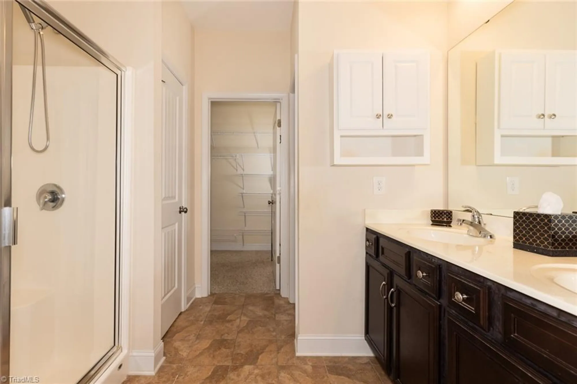 Property Slideshow image 27 of 45 | 3606 sainsbury ln, Greensboro, NC, 27409