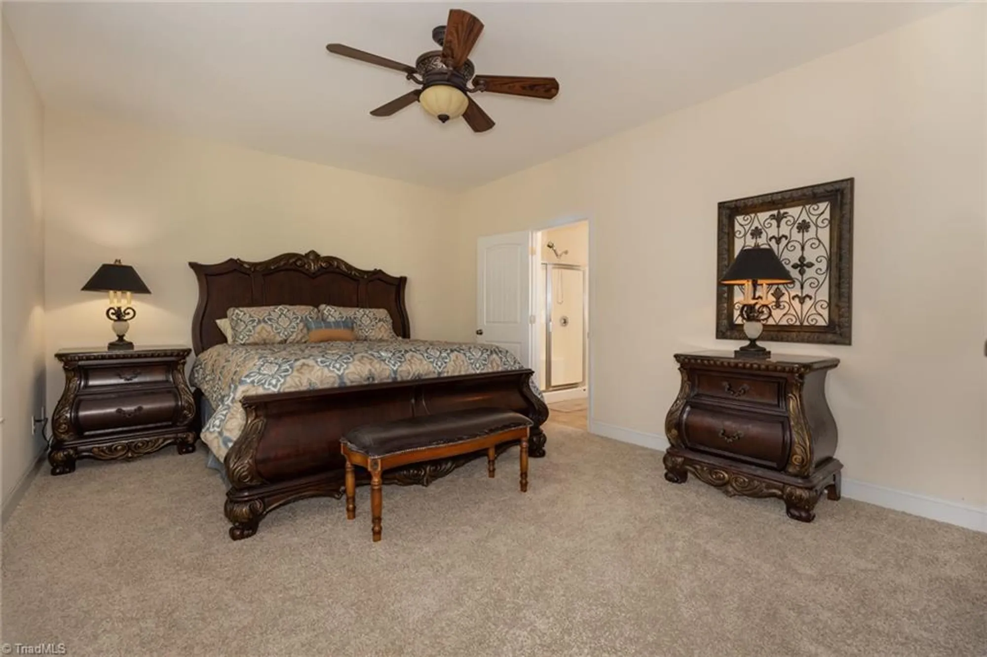 Property Slideshow image 23 of 45 | 3606 sainsbury ln, Greensboro, NC, 27409