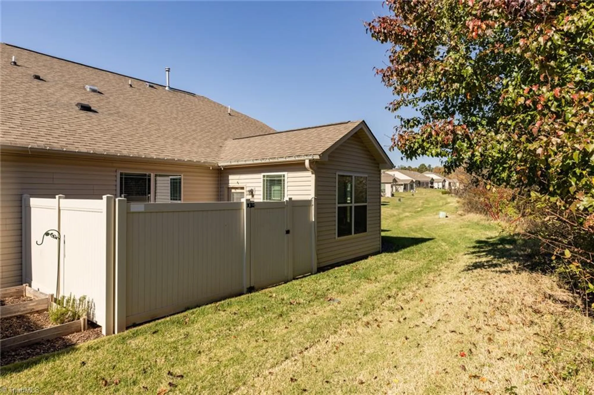 Property Slideshow image 6 of 45 | 3606 sainsbury ln, Greensboro, NC, 27409