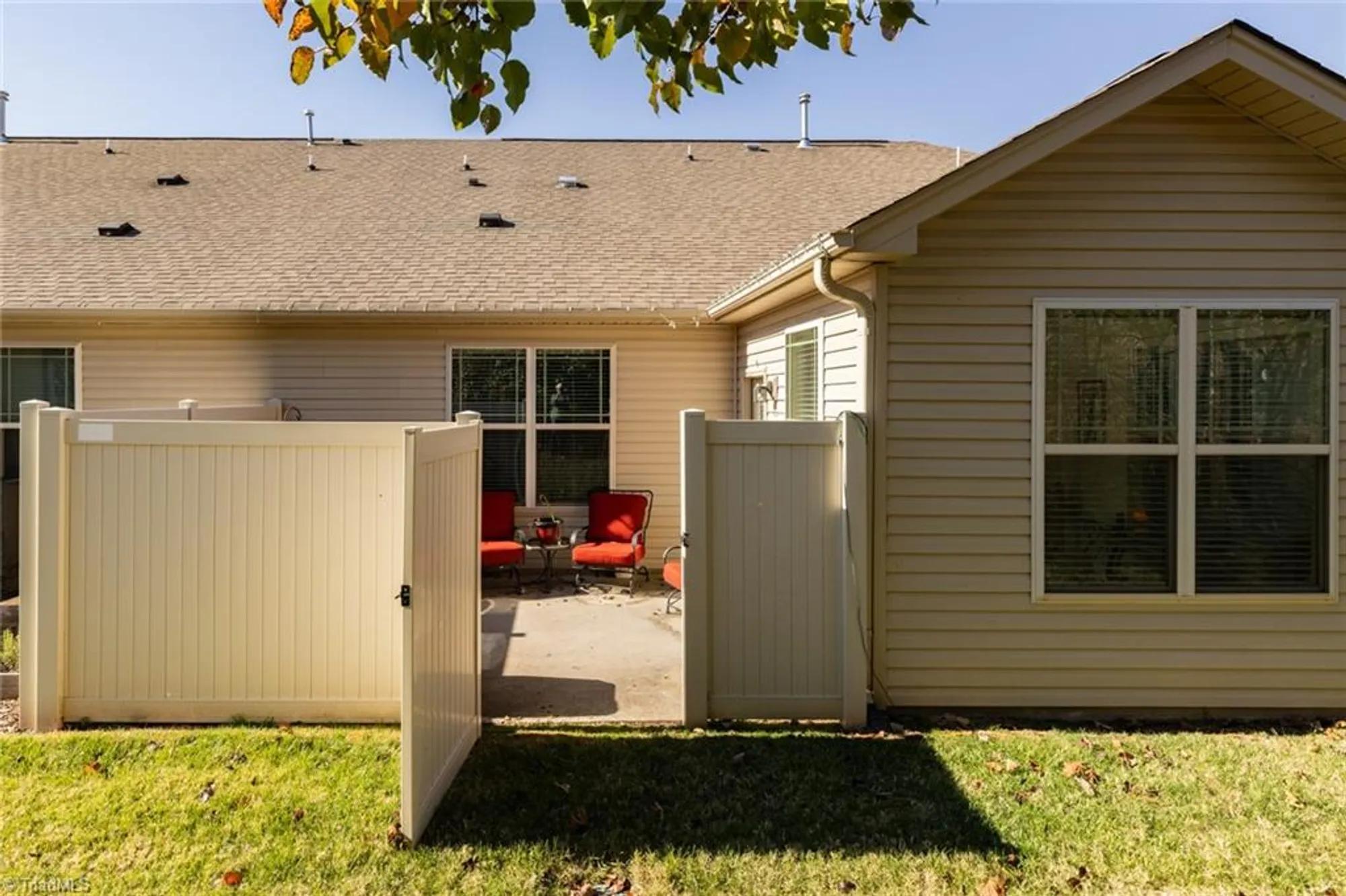 Property Slideshow image 42 of 45 | 3606 sainsbury ln, Greensboro, NC, 27409