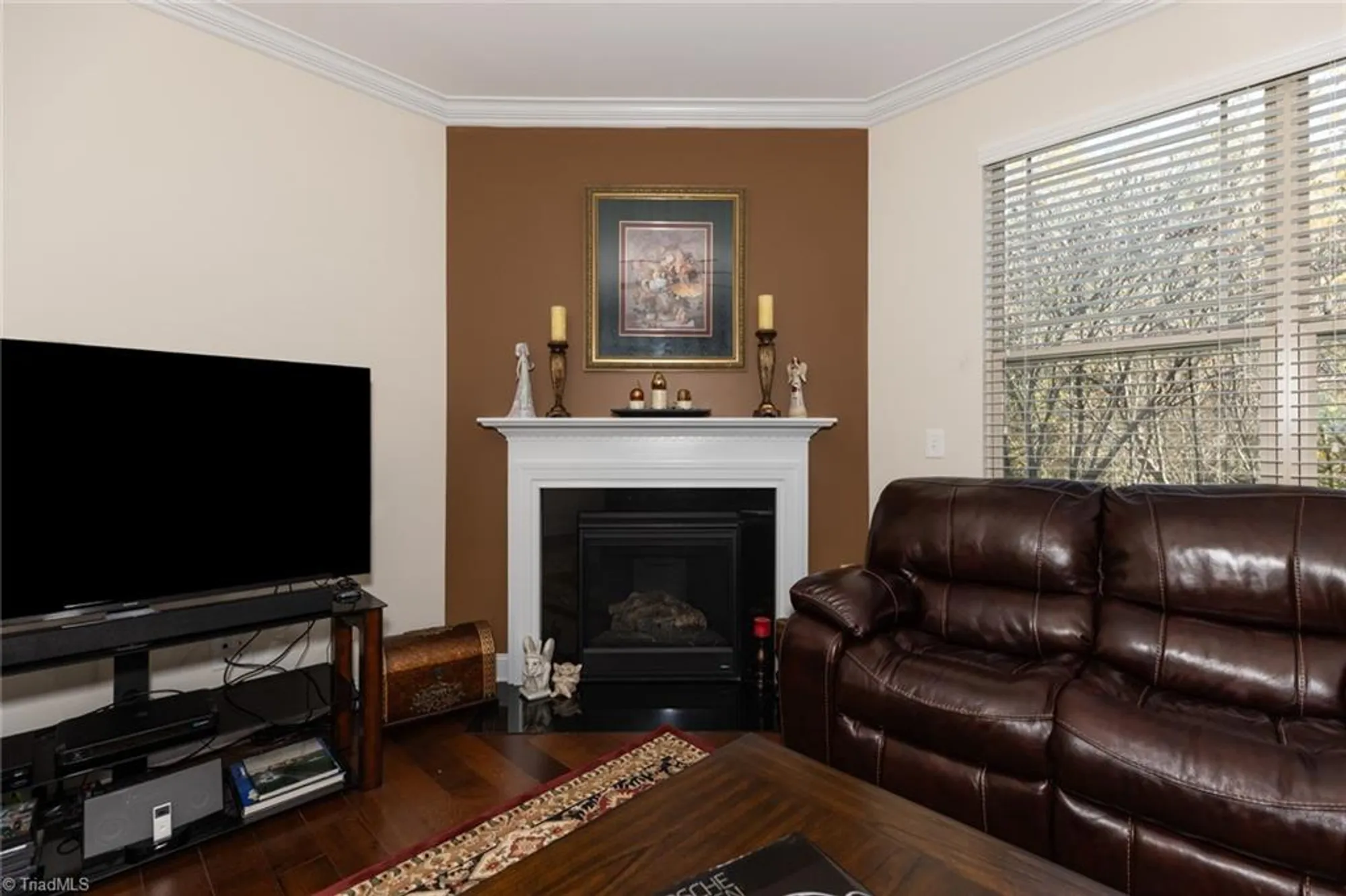 Property Slideshow image 17 of 45 | 3606 sainsbury ln, Greensboro, NC, 27409