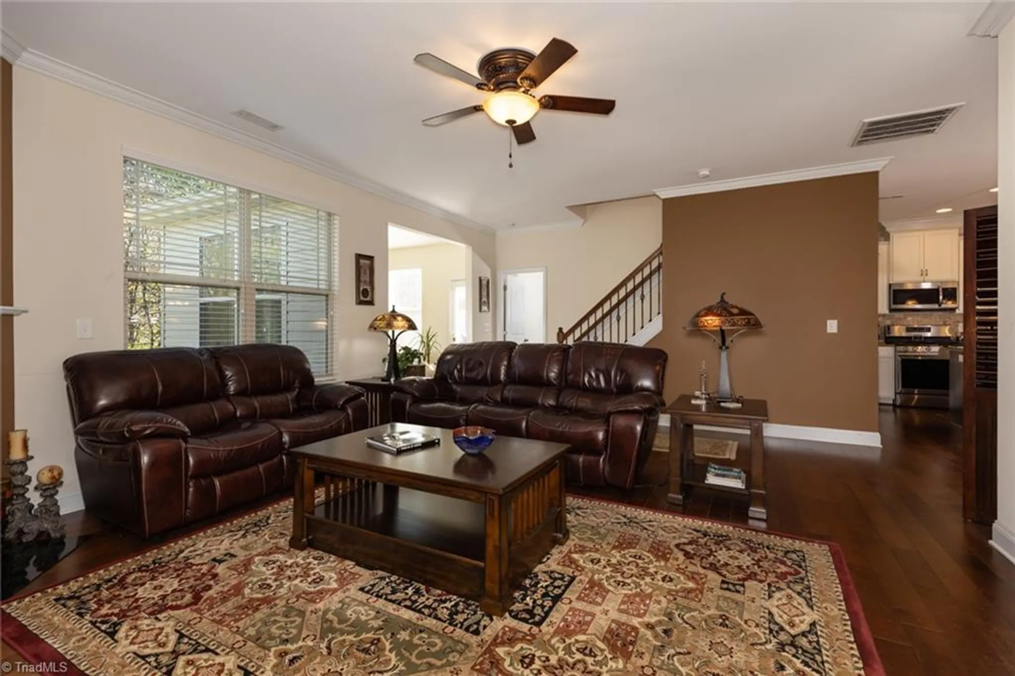 Property Slideshow image 16 of 45 | 3606 sainsbury ln, Greensboro, NC, 27409