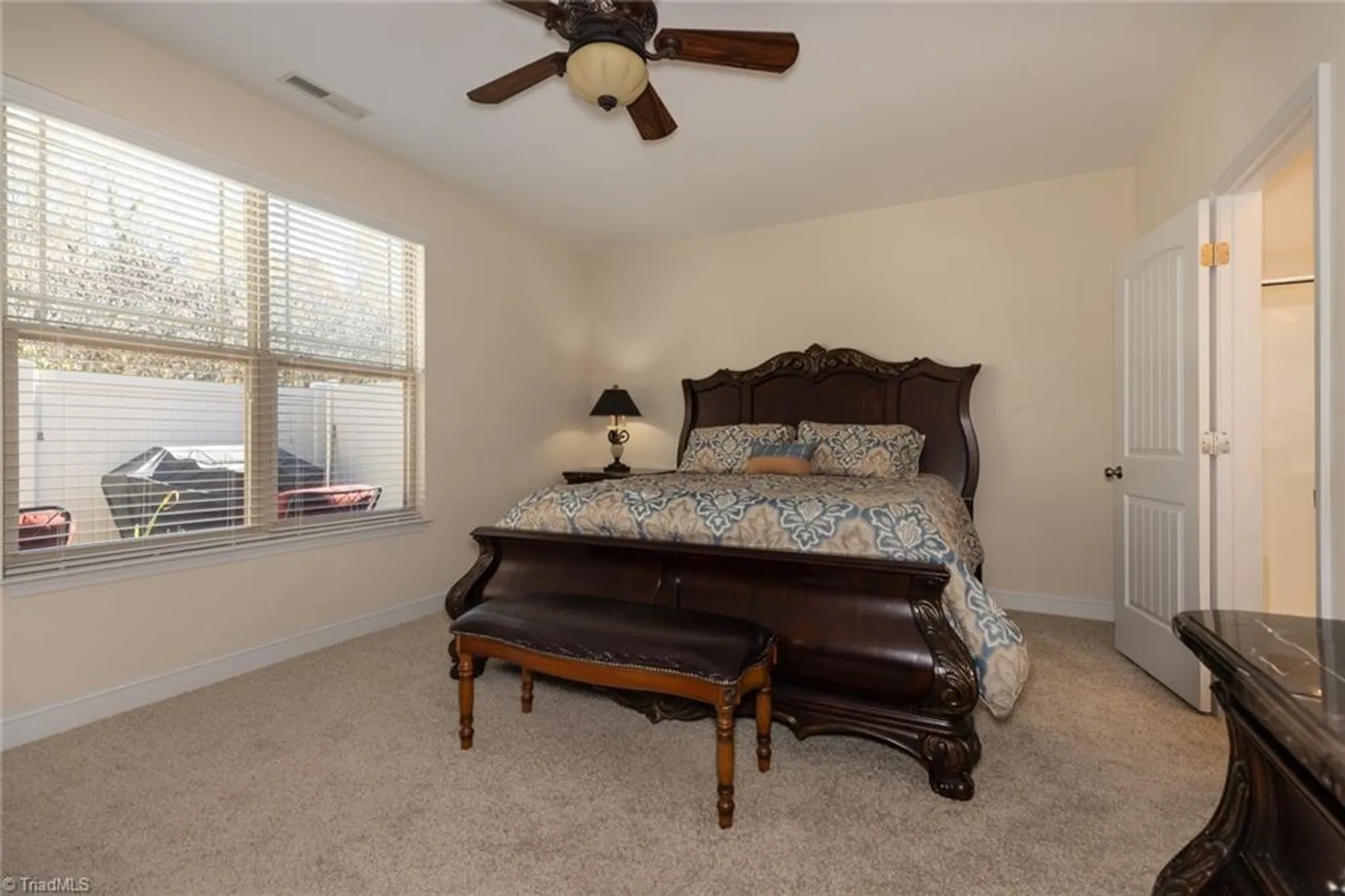 Property Slideshow image 22 of 45 | 3606 sainsbury ln, Greensboro, NC, 27409