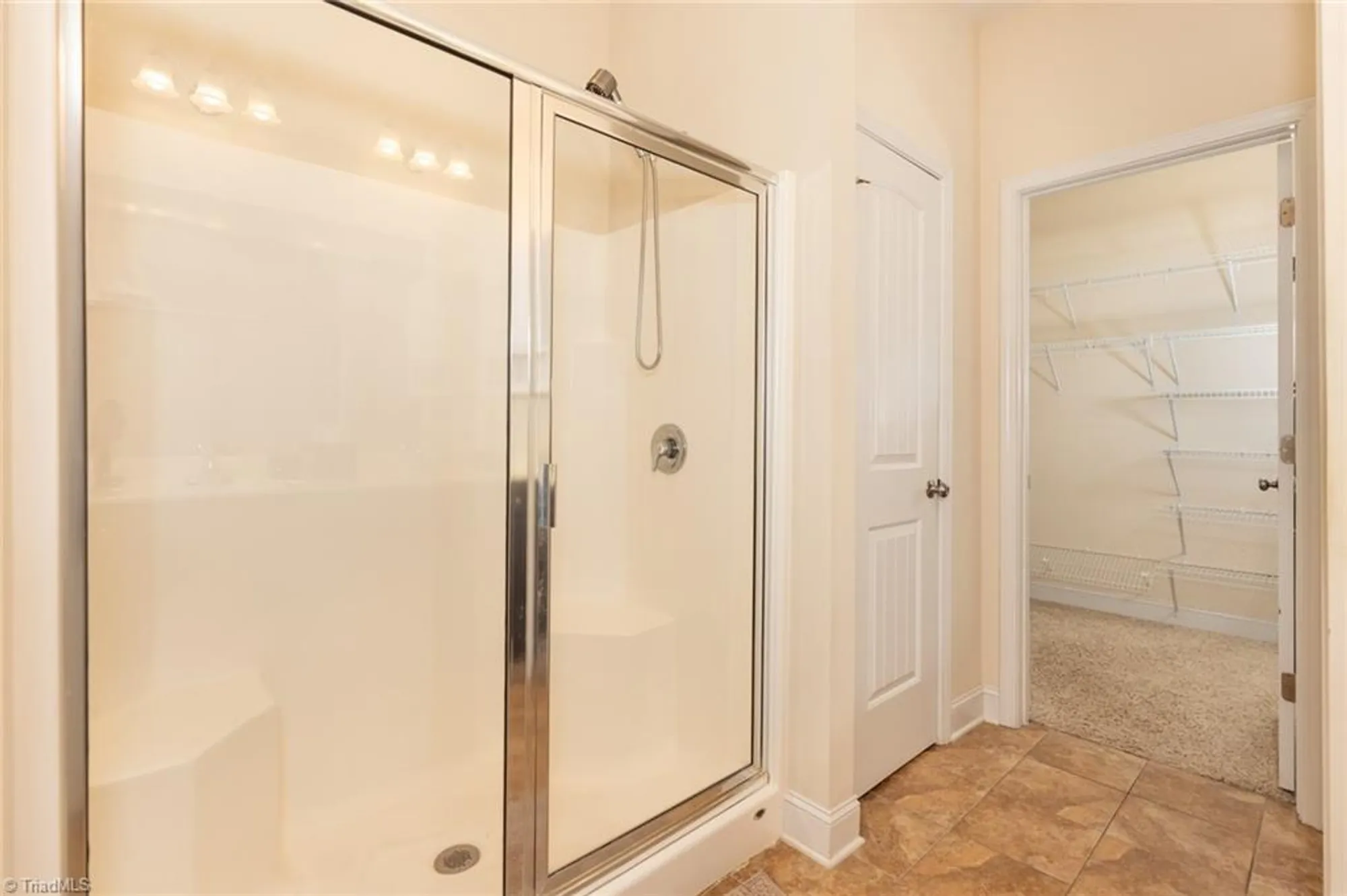 Property Slideshow image 26 of 45 | 3606 sainsbury ln, Greensboro, NC, 27409