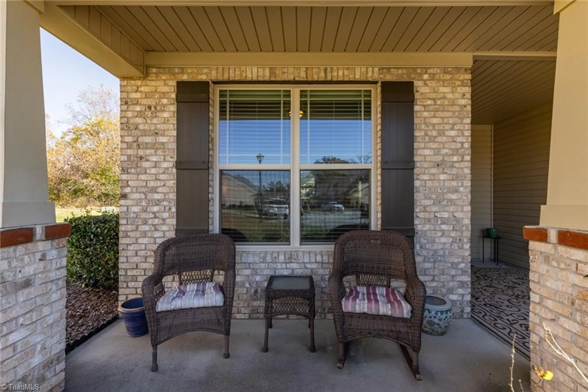 Property Slideshow image 3 of 45 | 3606 sainsbury ln, Greensboro, NC, 27409