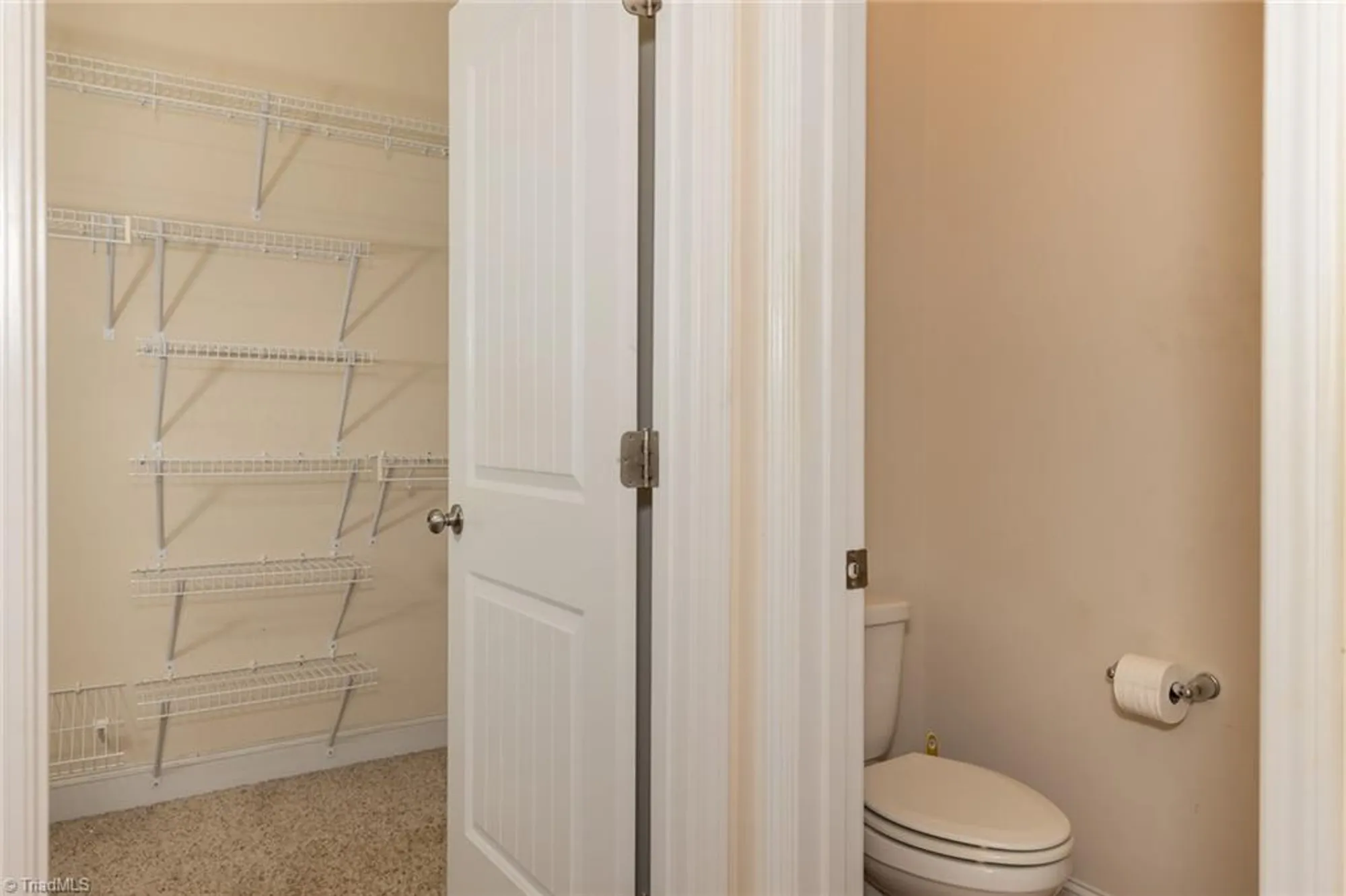 Property Slideshow image 28 of 45 | 3606 sainsbury ln, Greensboro, NC, 27409