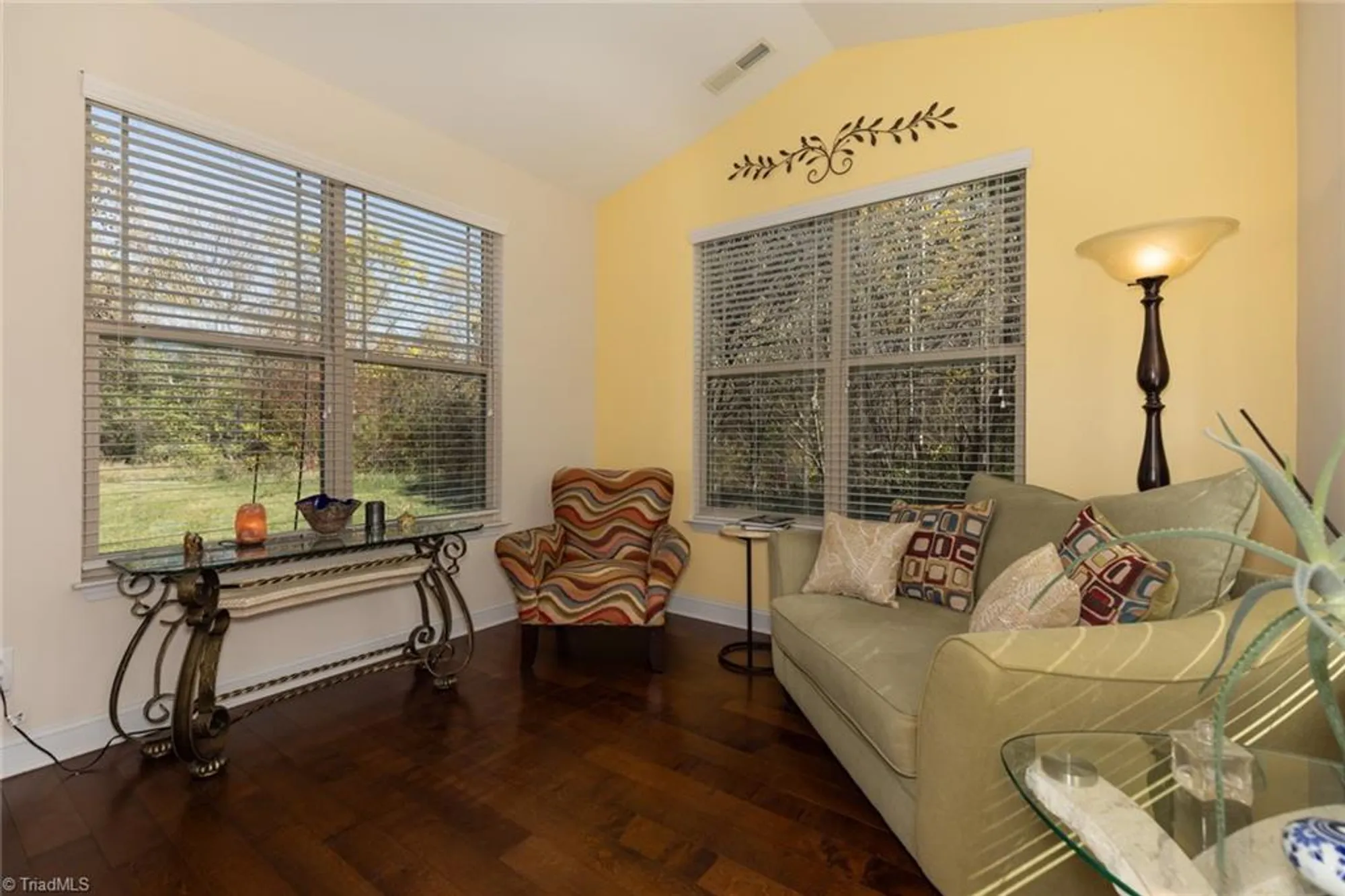 Property Slideshow image 20 of 45 | 3606 sainsbury ln, Greensboro, NC, 27409