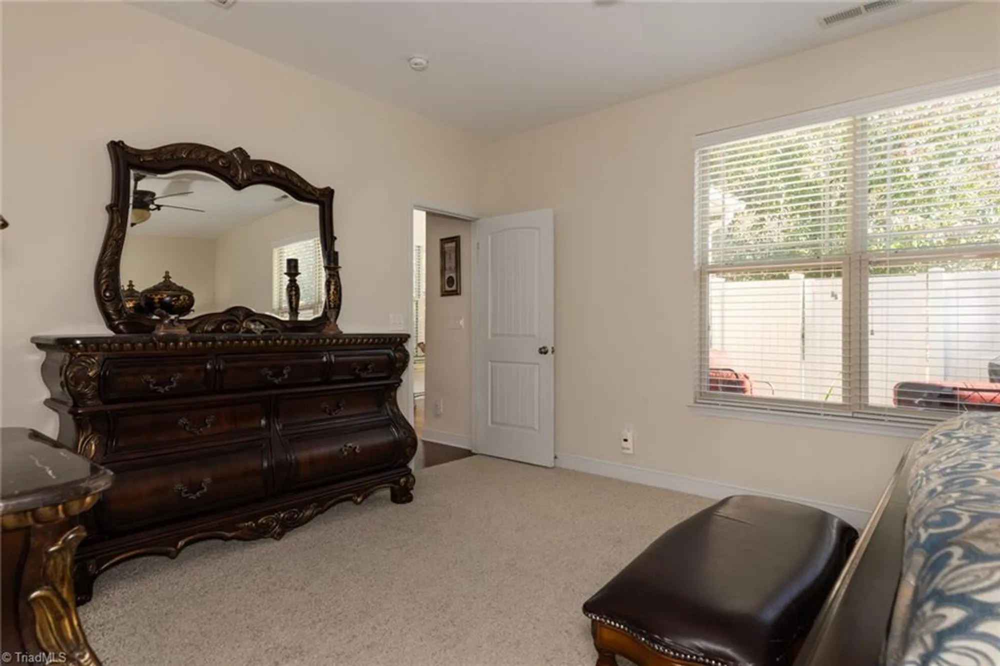 Property Slideshow image 24 of 45 | 3606 sainsbury ln, Greensboro, NC, 27409
