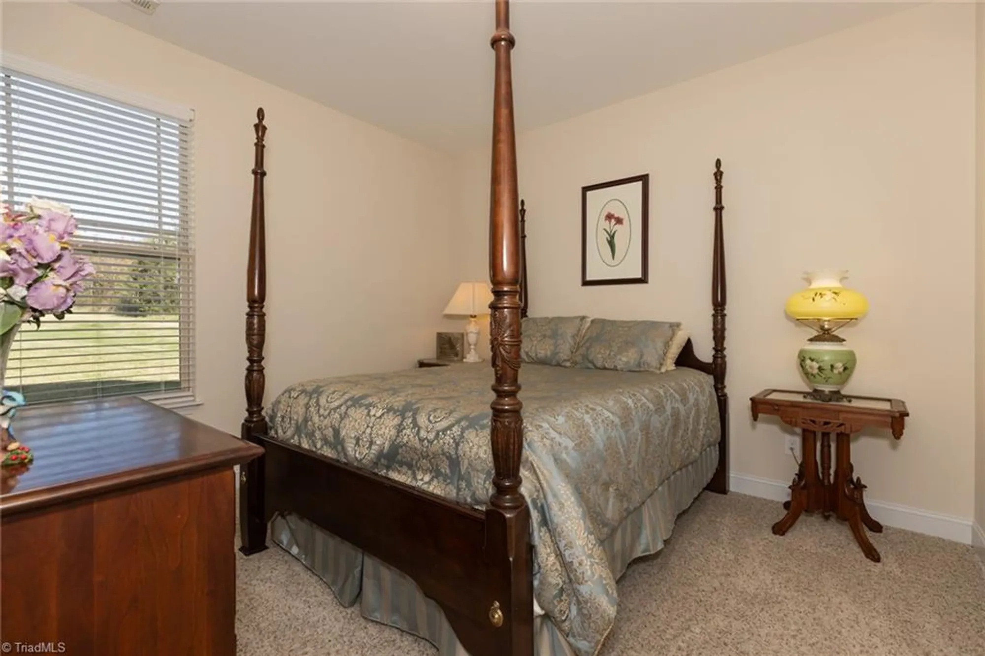 Property Slideshow image 34 of 45 | 3606 sainsbury ln, Greensboro, NC, 27409