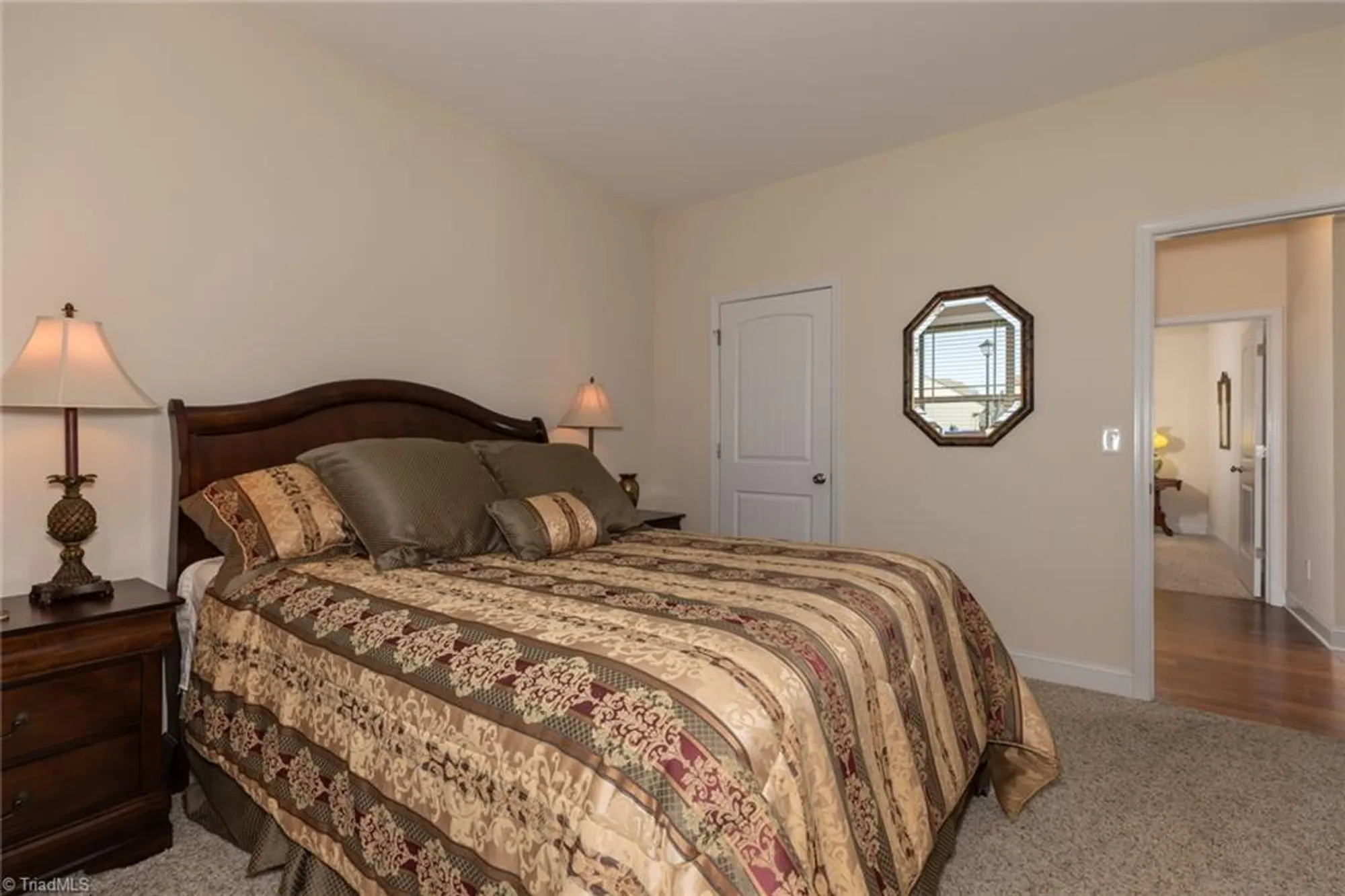 Property Slideshow image 30 of 45 | 3606 sainsbury ln, Greensboro, NC, 27409