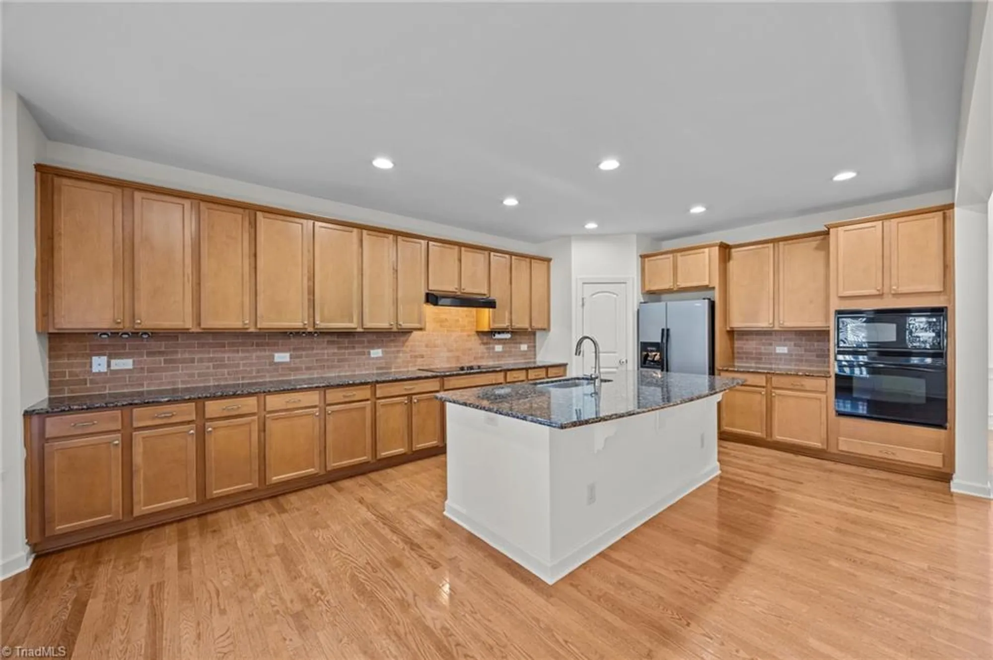 Property Slideshow image 11 of 50 | 1108 falkirk dr, Burlington, NC, 27215