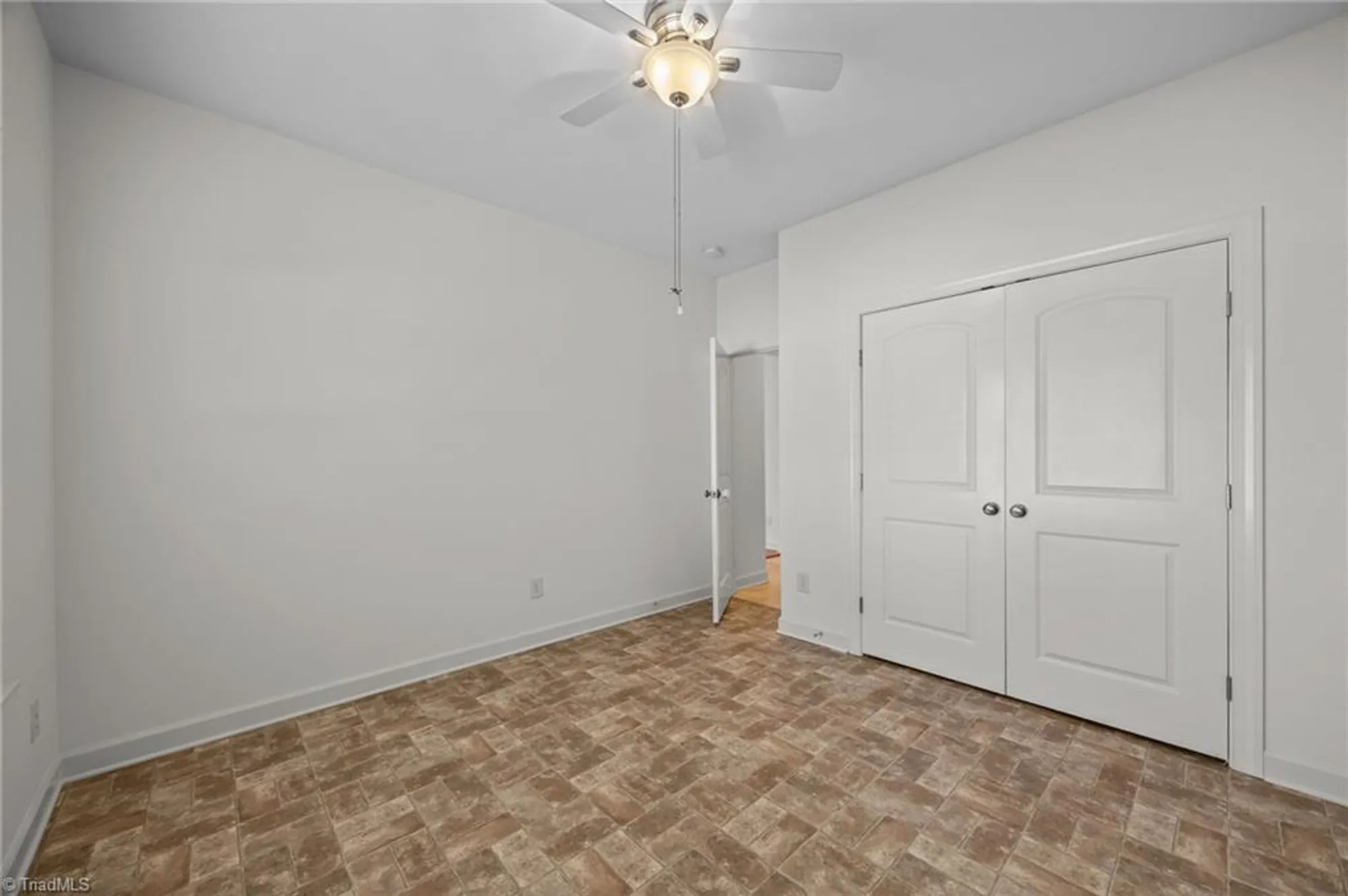 Property Slideshow image 19 of 50 | 1108 falkirk dr, Burlington, NC, 27215