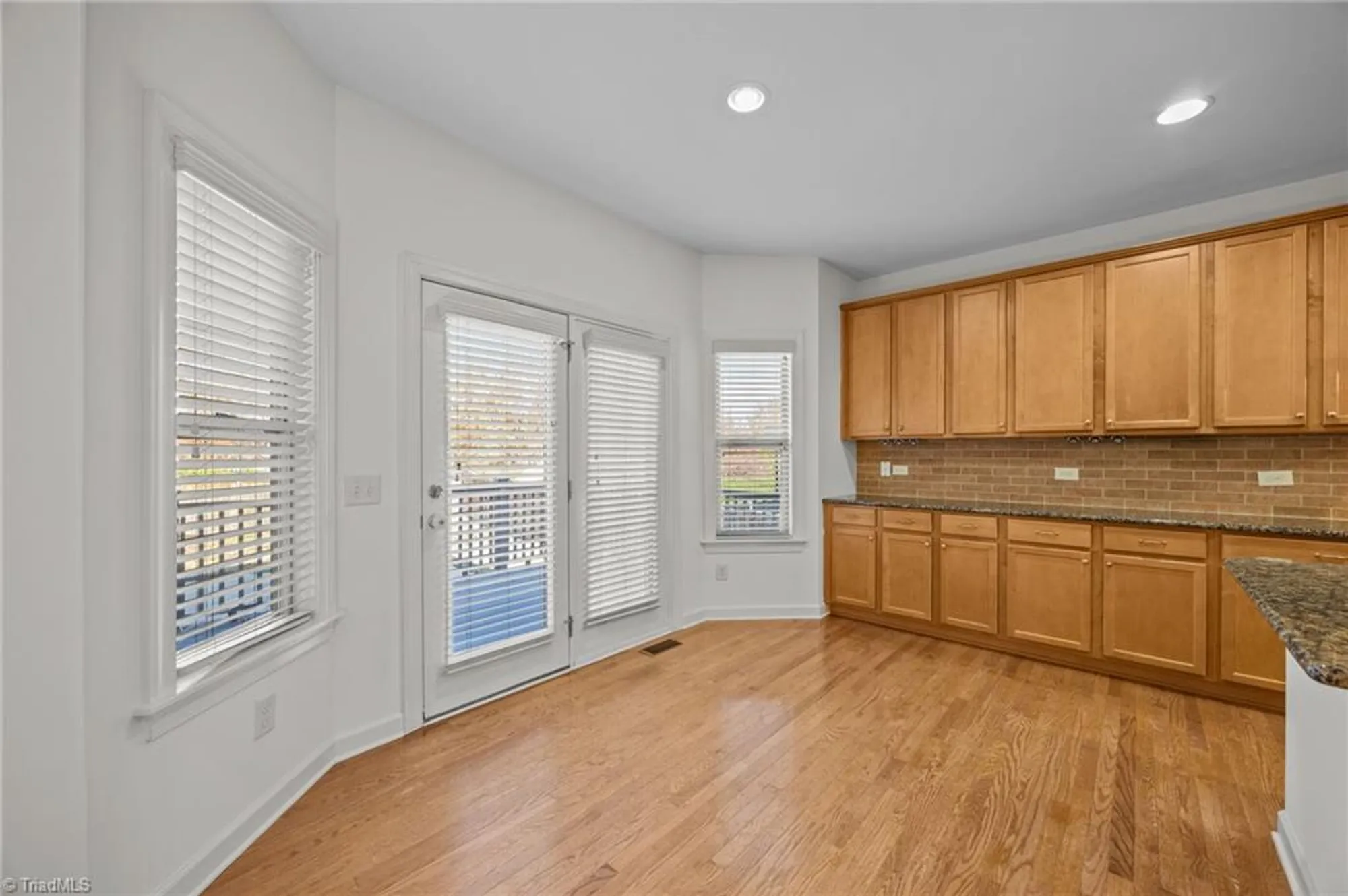 Property Slideshow image 15 of 50 | 1108 falkirk dr, Burlington, NC, 27215