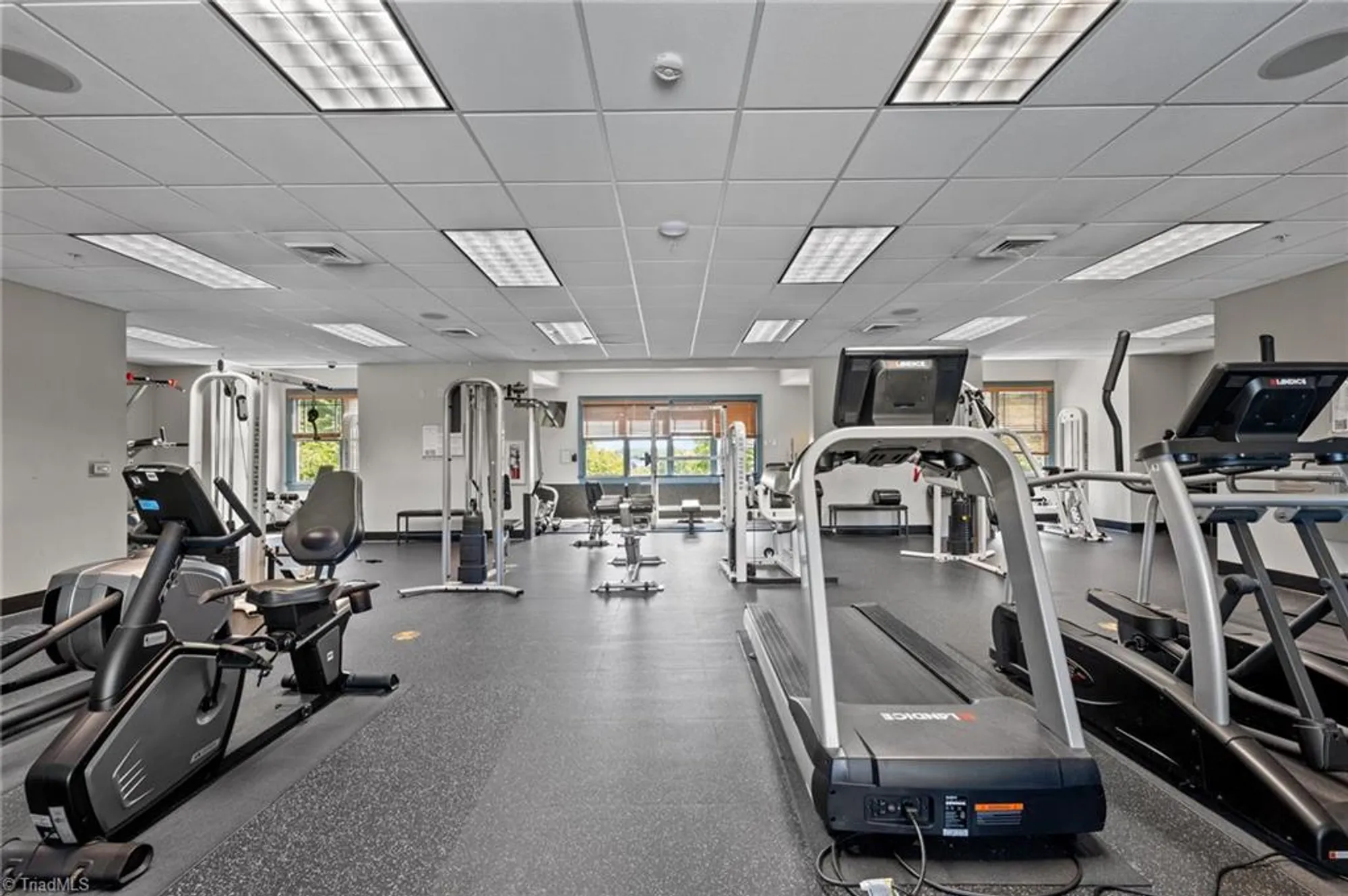 Property Slideshow image 48 of 50 | 1108 falkirk dr, Burlington, NC, 27215