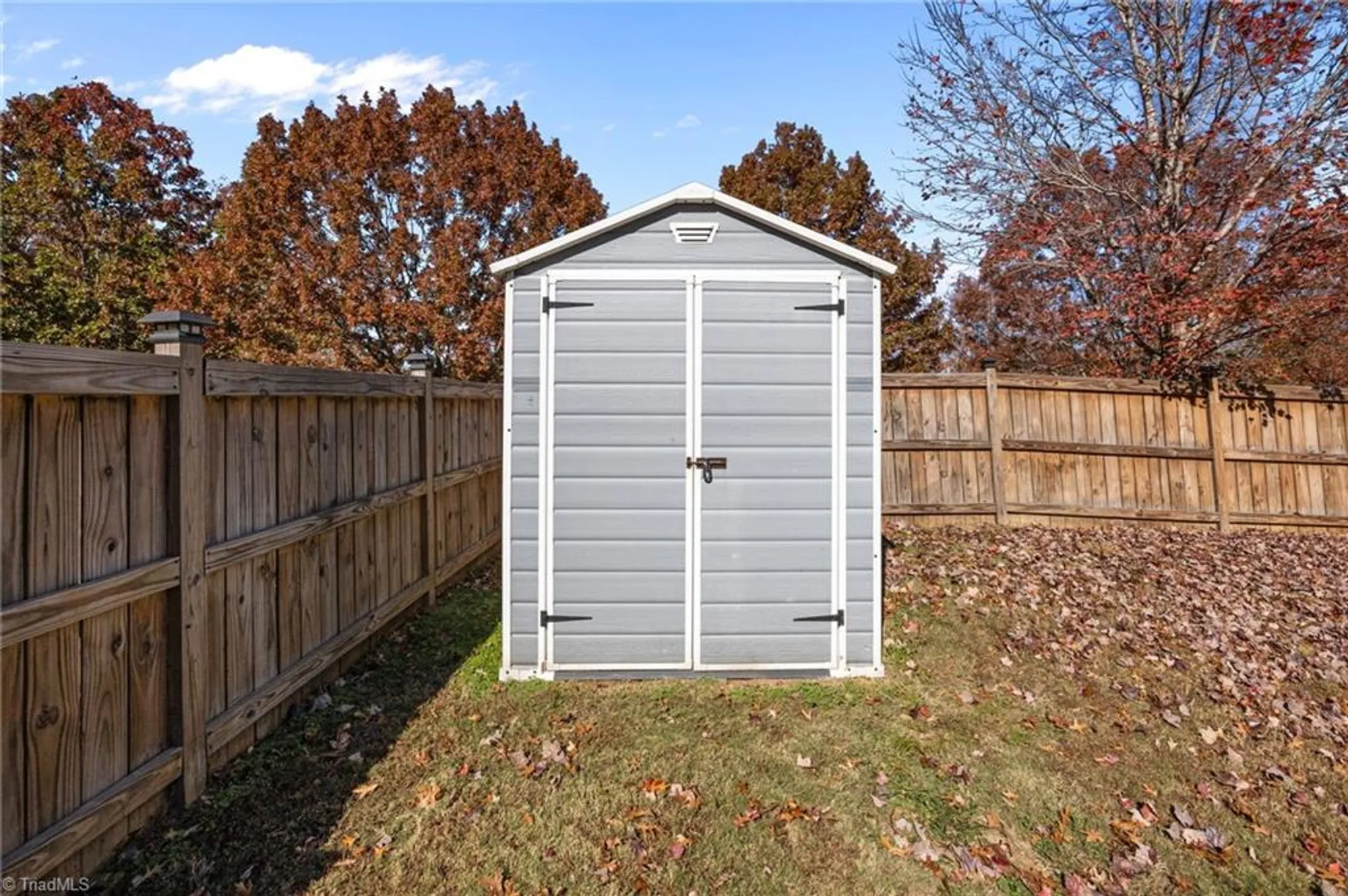 Property Slideshow image 40 of 50 | 1108 falkirk dr, Burlington, NC, 27215