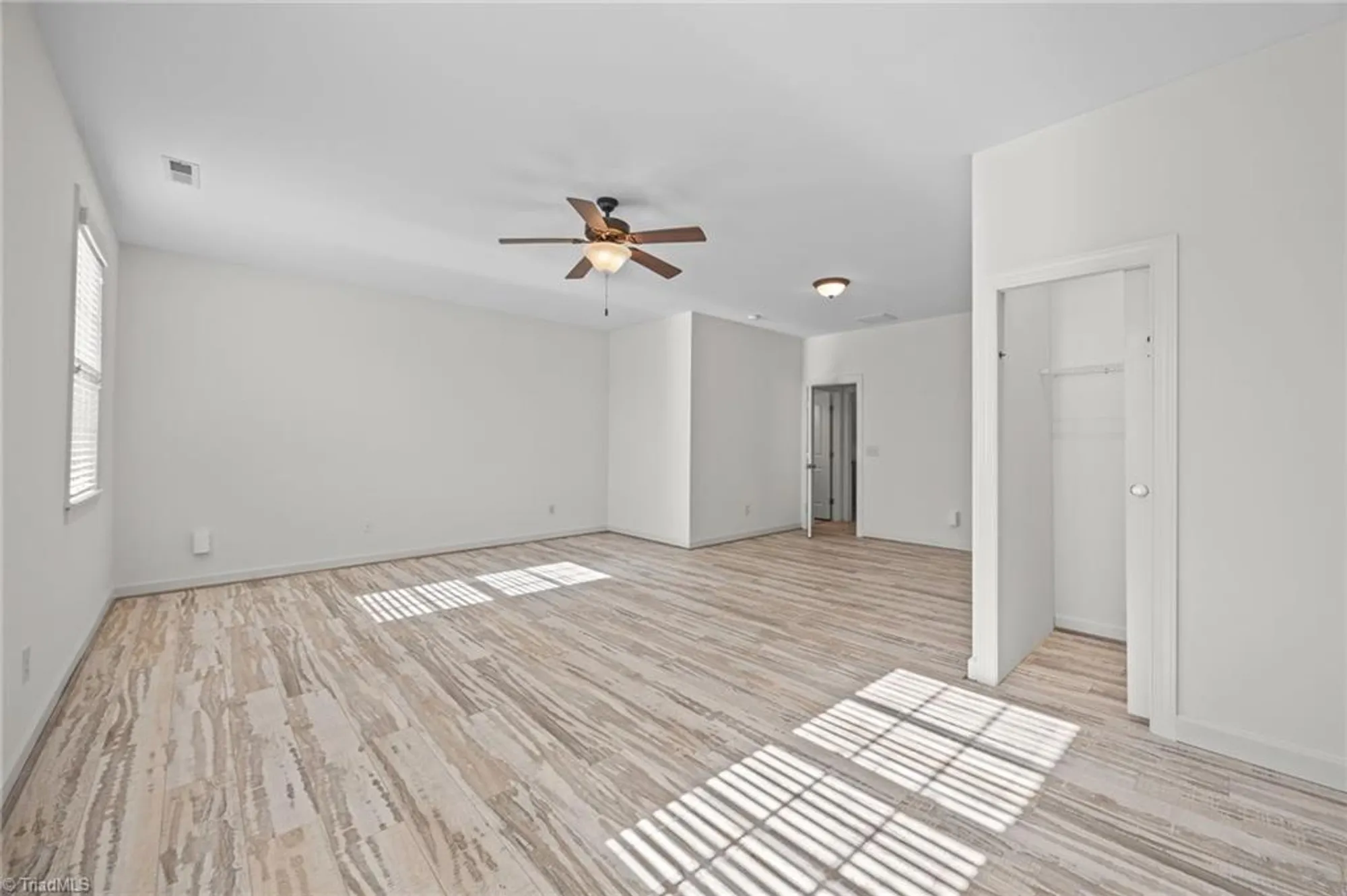 Property Slideshow image 31 of 50 | 1108 falkirk dr, Burlington, NC, 27215