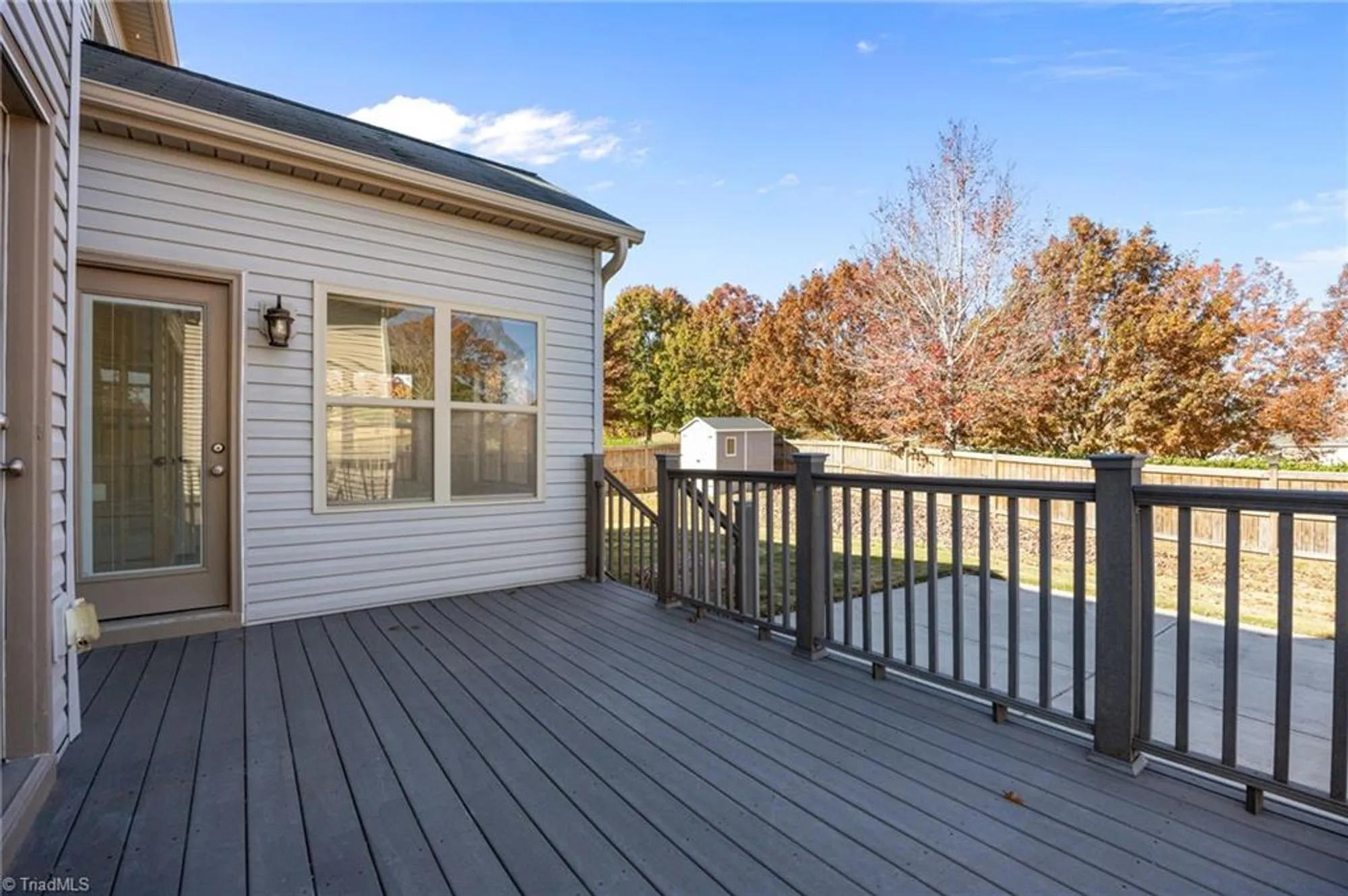 Property Slideshow image 35 of 50 | 1108 falkirk dr, Burlington, NC, 27215