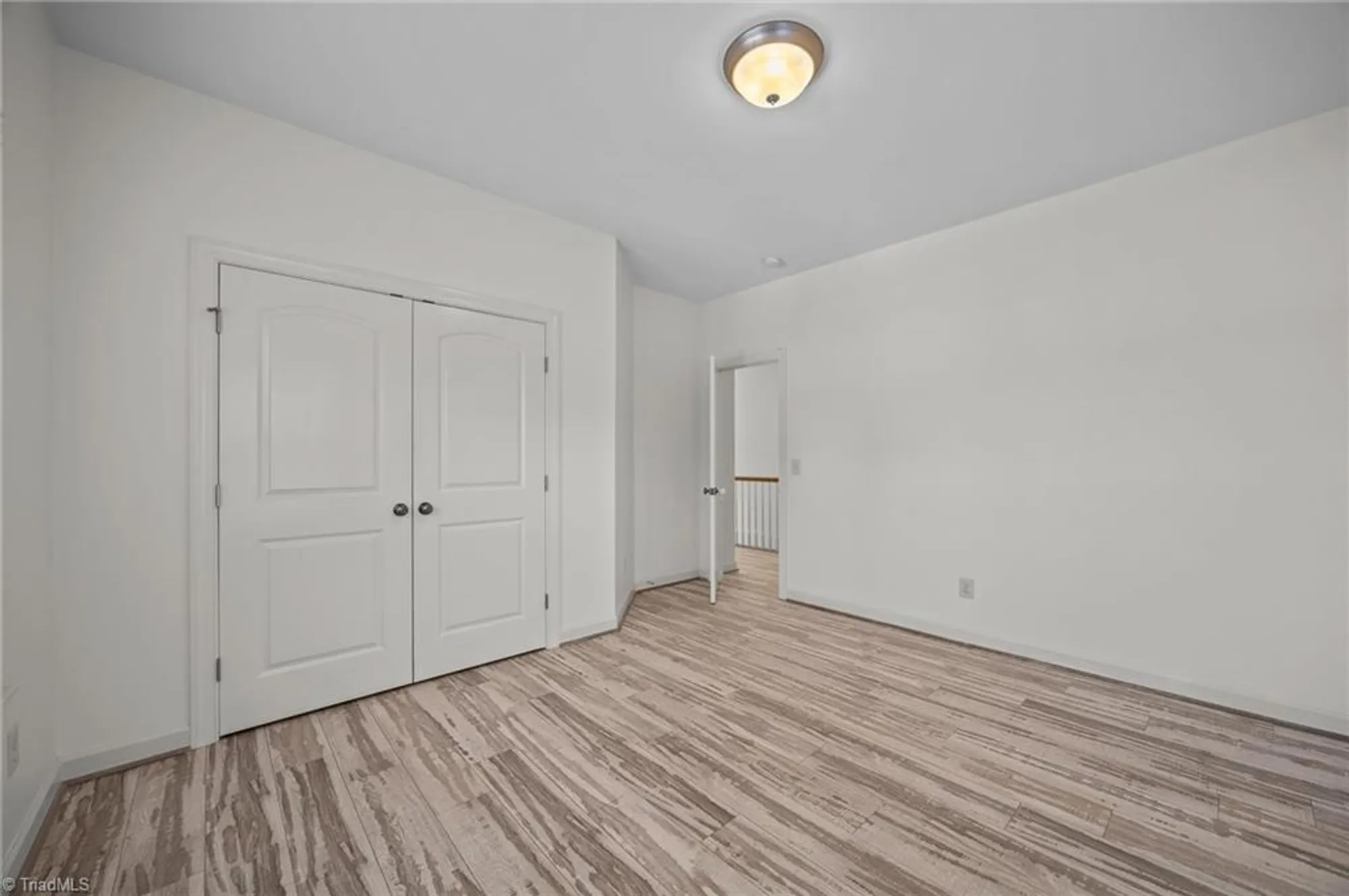 Property Slideshow image 29 of 50 | 1108 falkirk dr, Burlington, NC, 27215